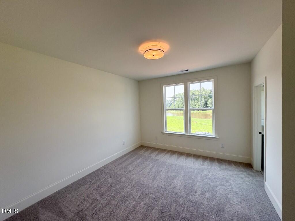 160 Broadleaf Lane