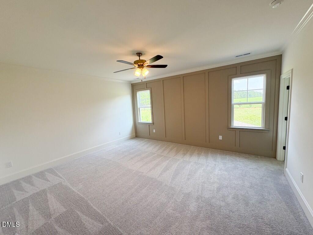 160 Broadleaf Lane