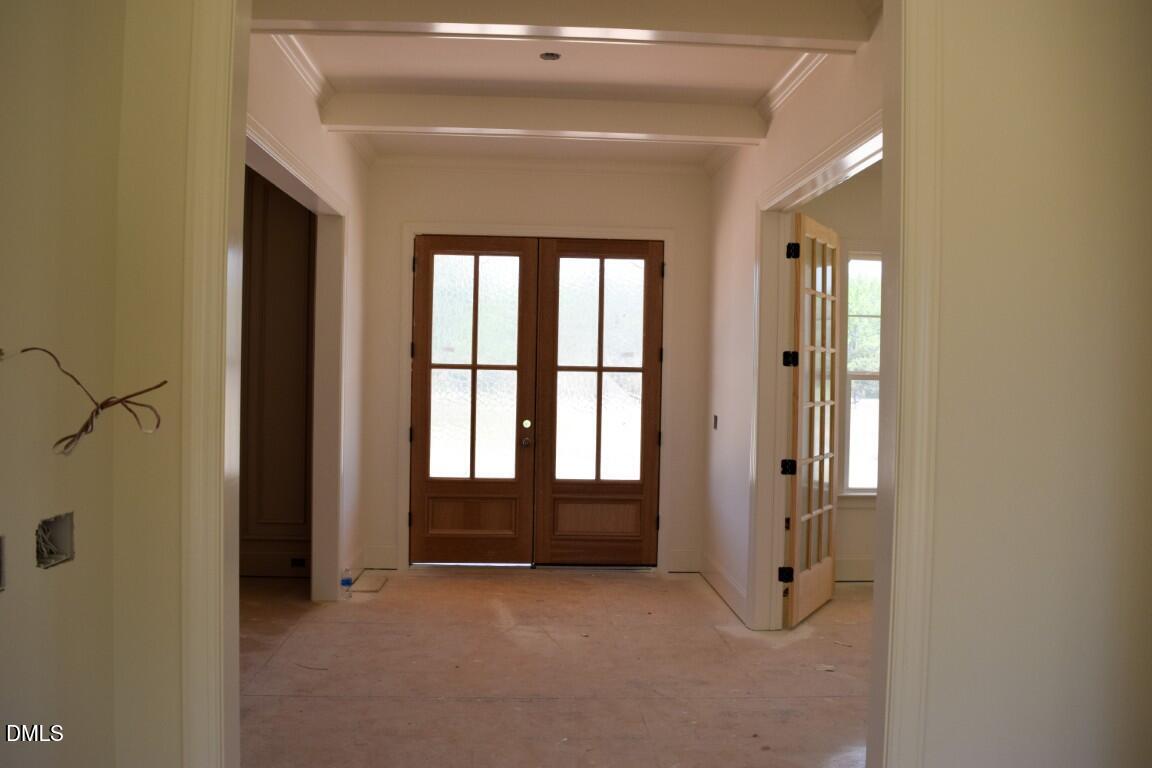 160 Broadleaf Lane