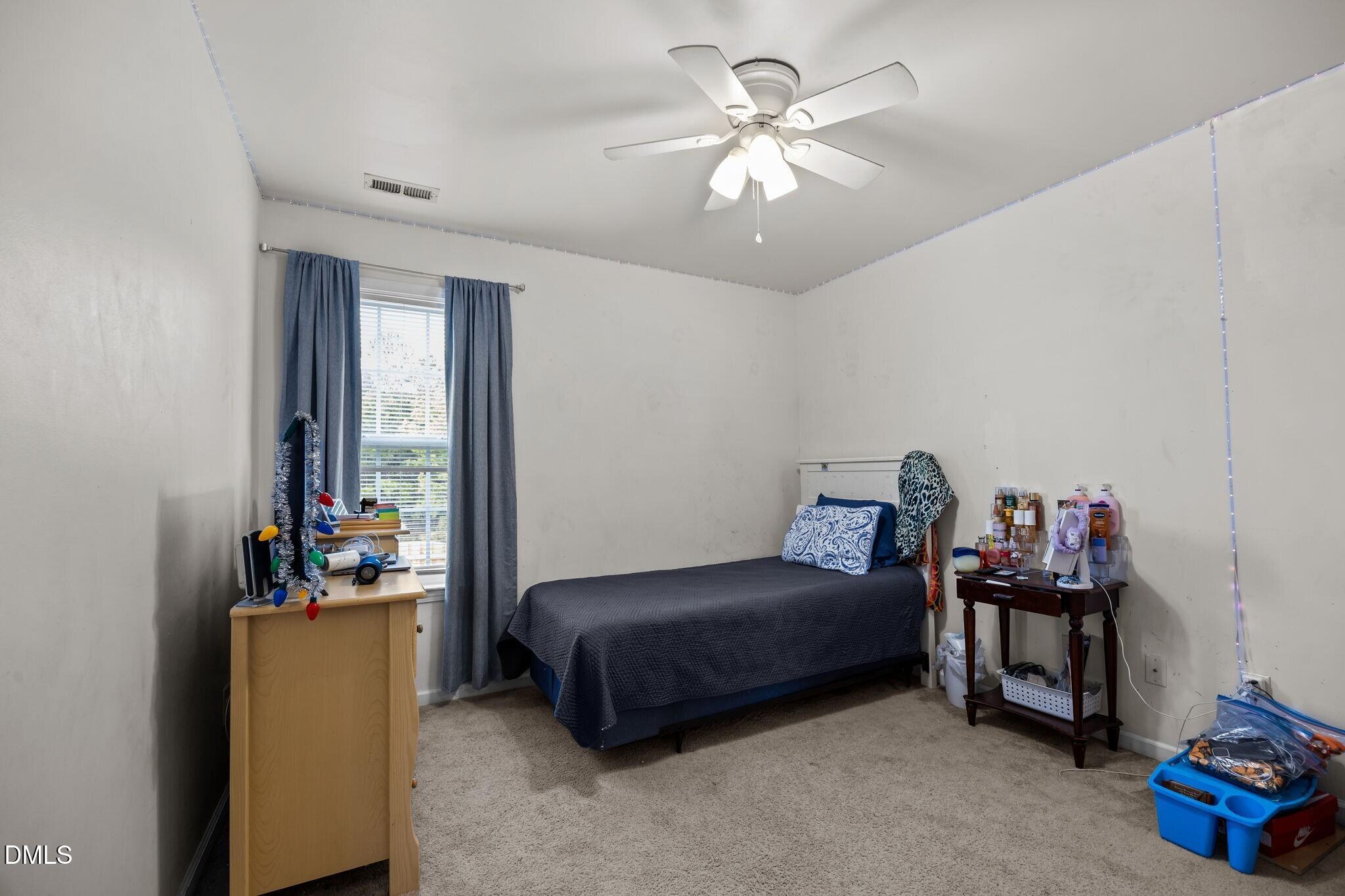 4713 Dresden Village Drive