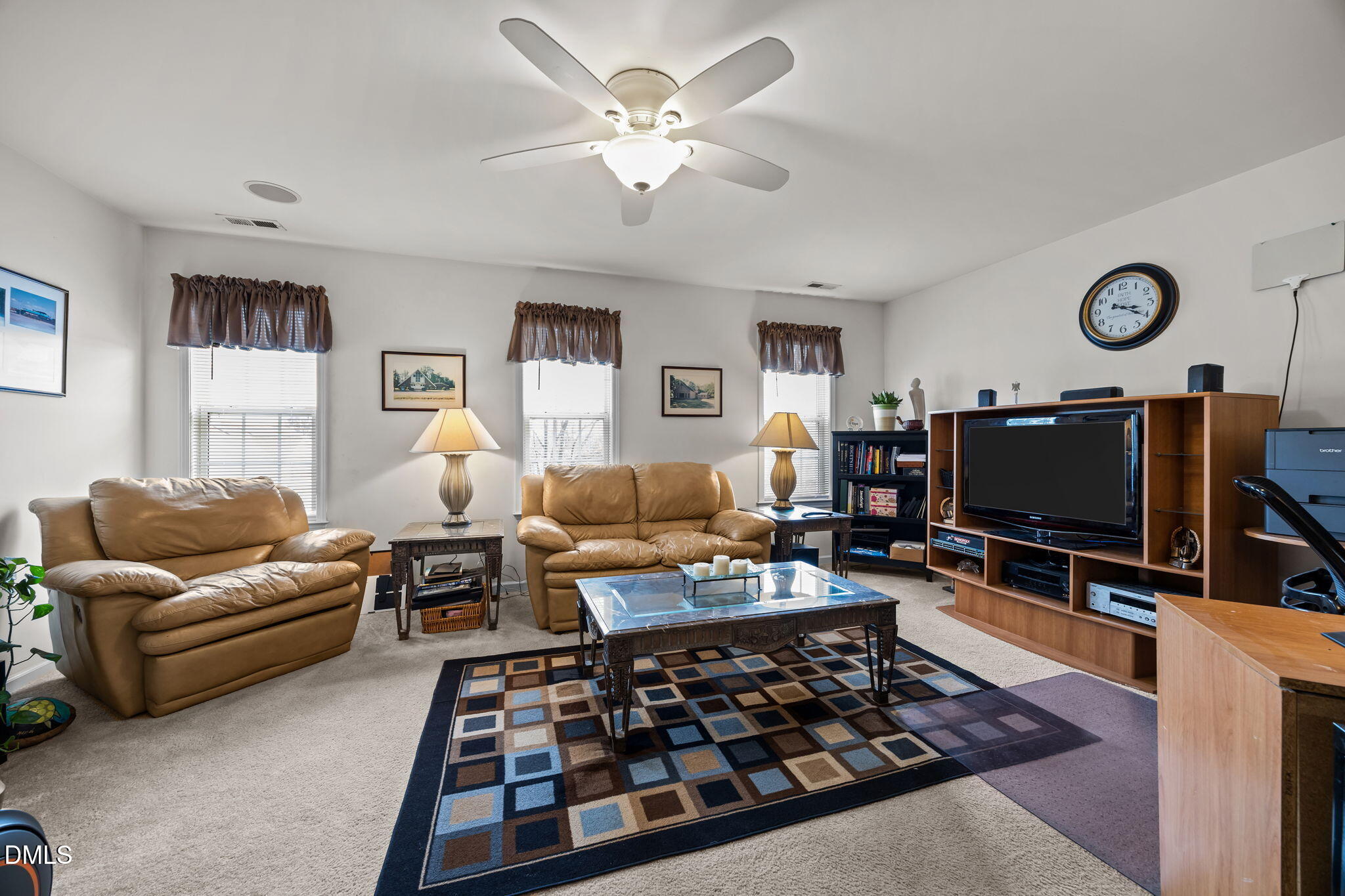 4713 Dresden Village Drive