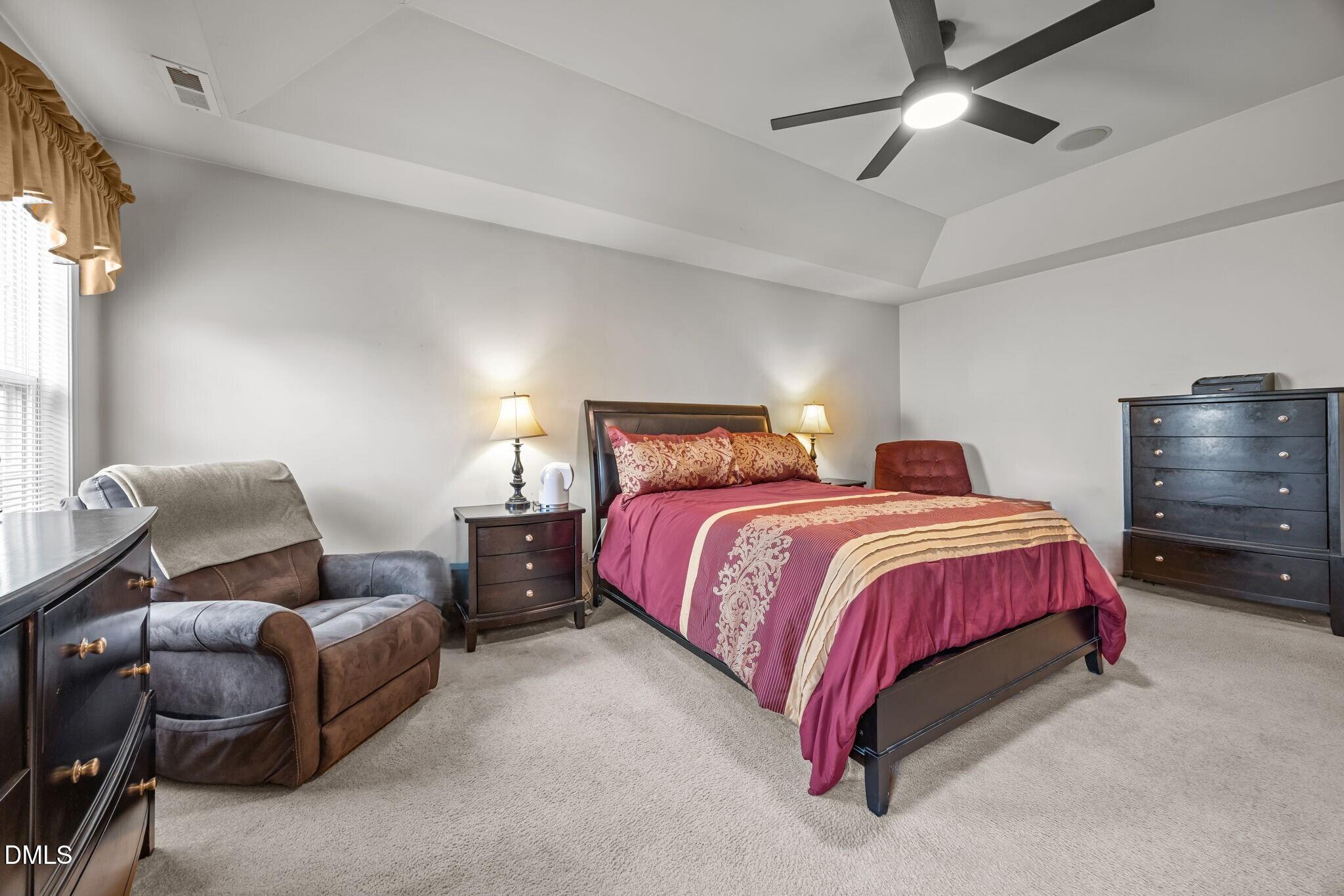 4713 Dresden Village Drive