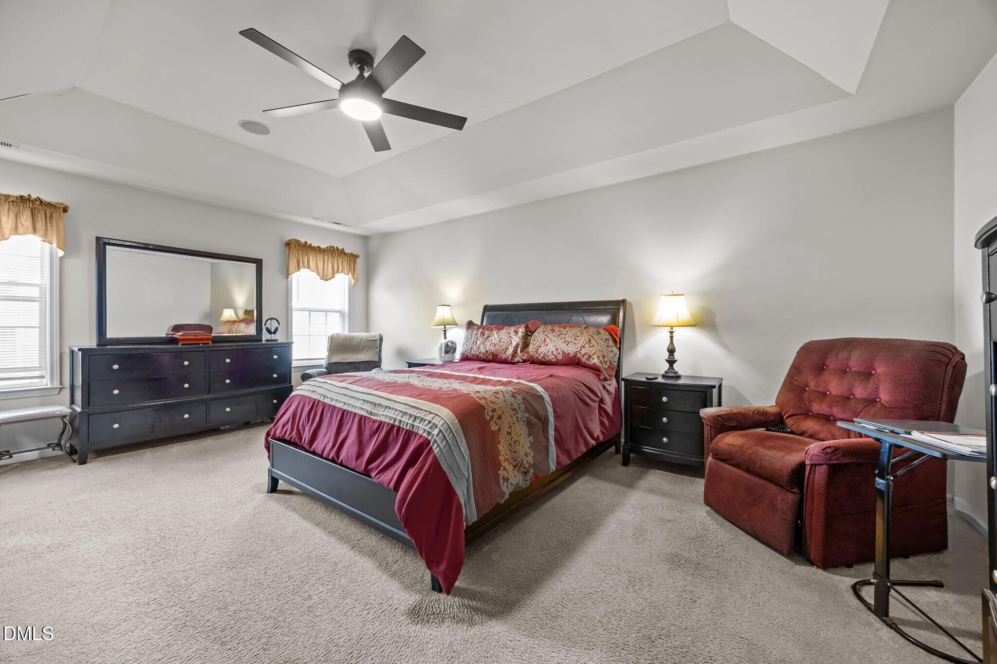 4713 Dresden Village Drive