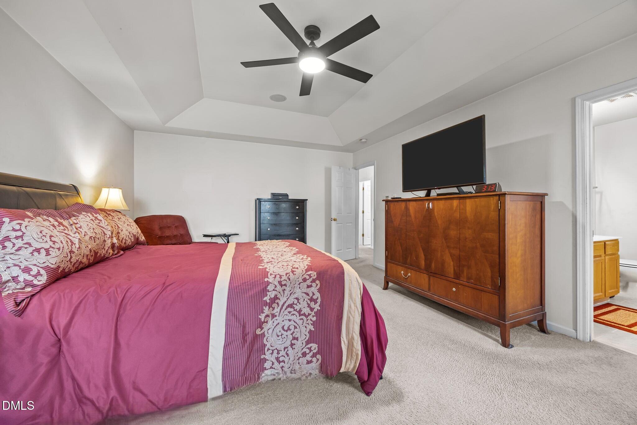 4713 Dresden Village Drive