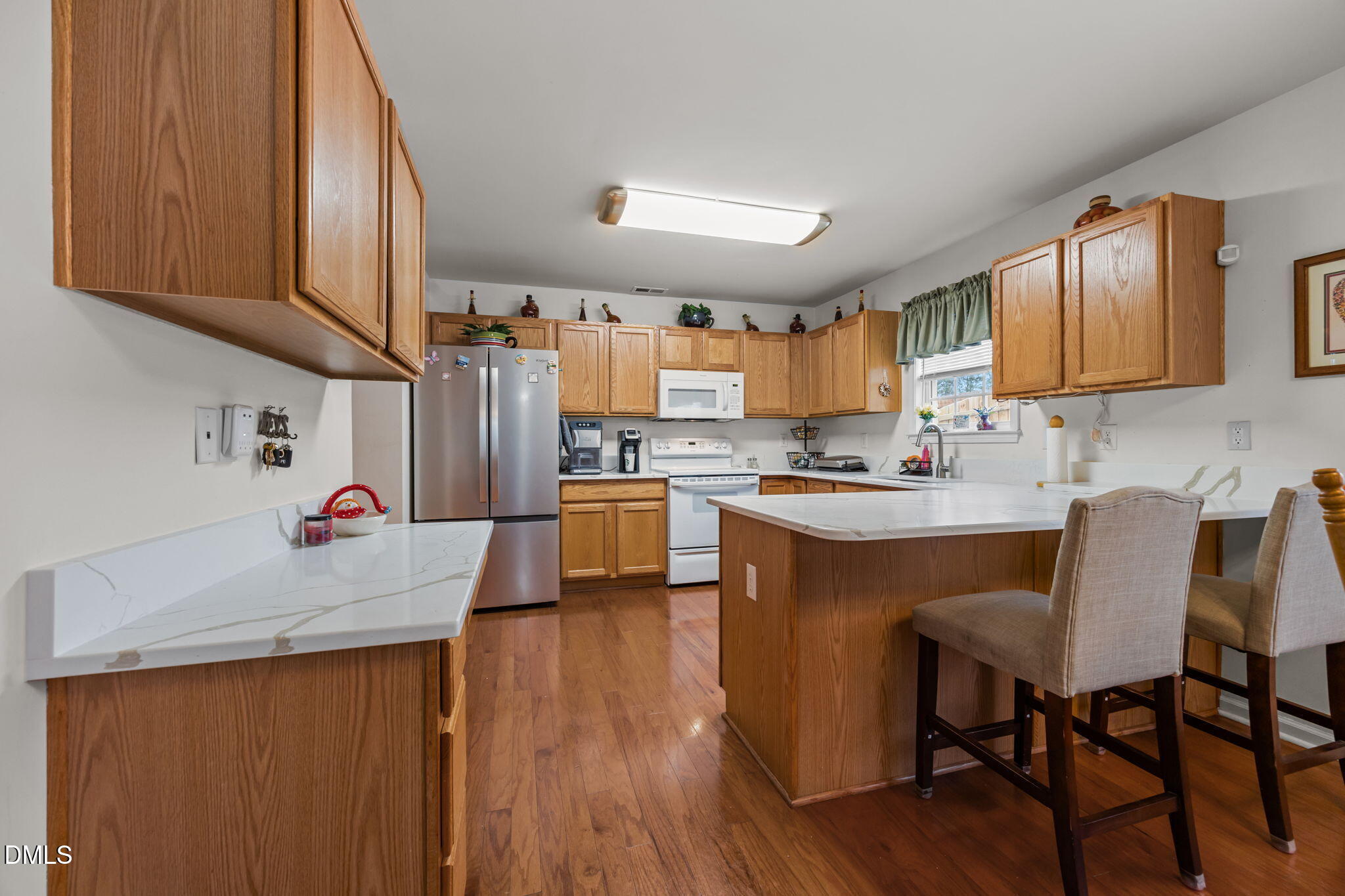 4713 Dresden Village Drive