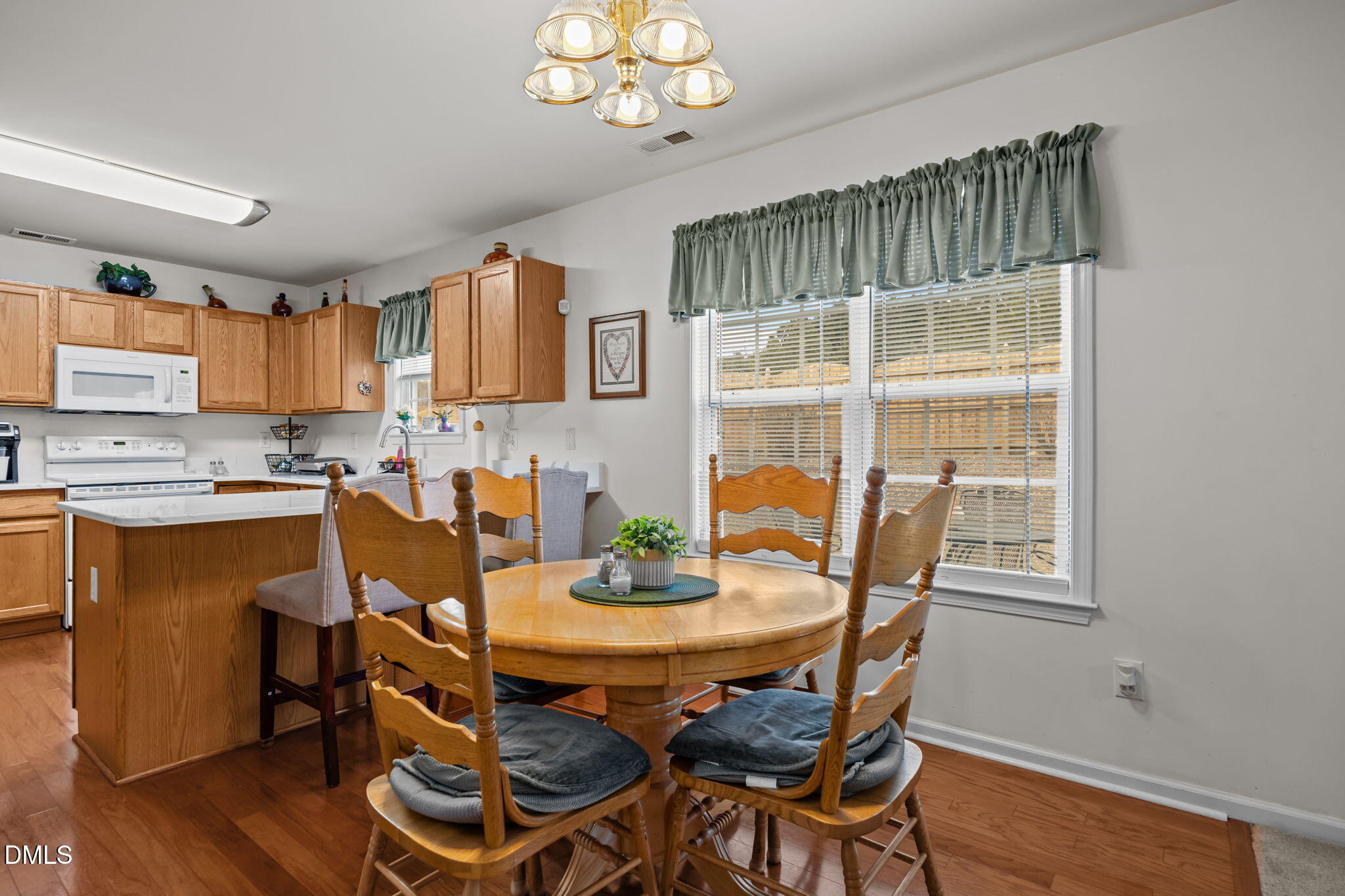 4713 Dresden Village Drive