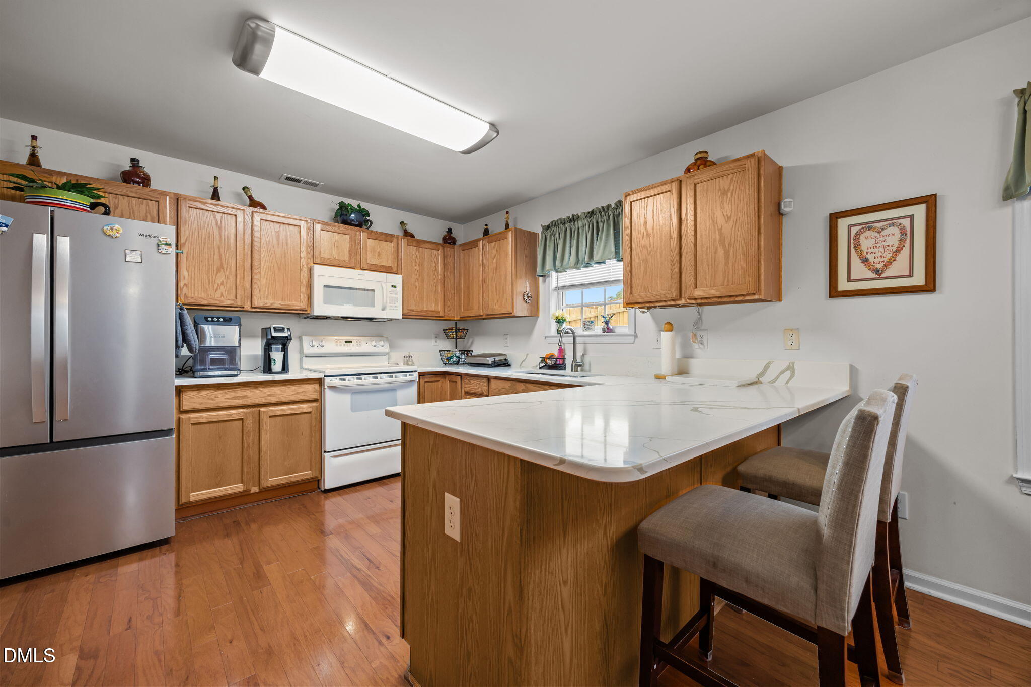 4713 Dresden Village Drive