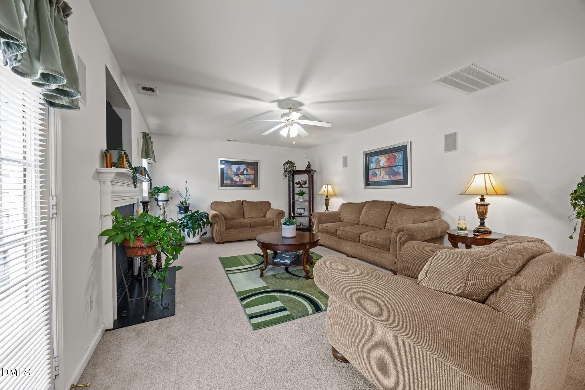 4713 Dresden Village Drive