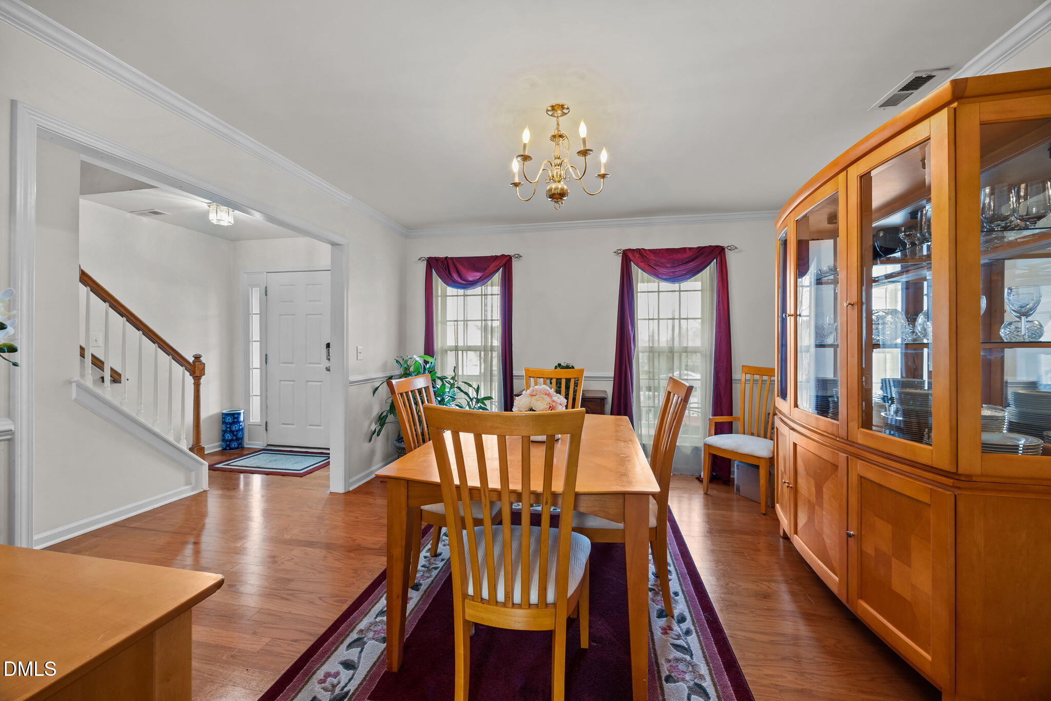 4713 Dresden Village Drive
