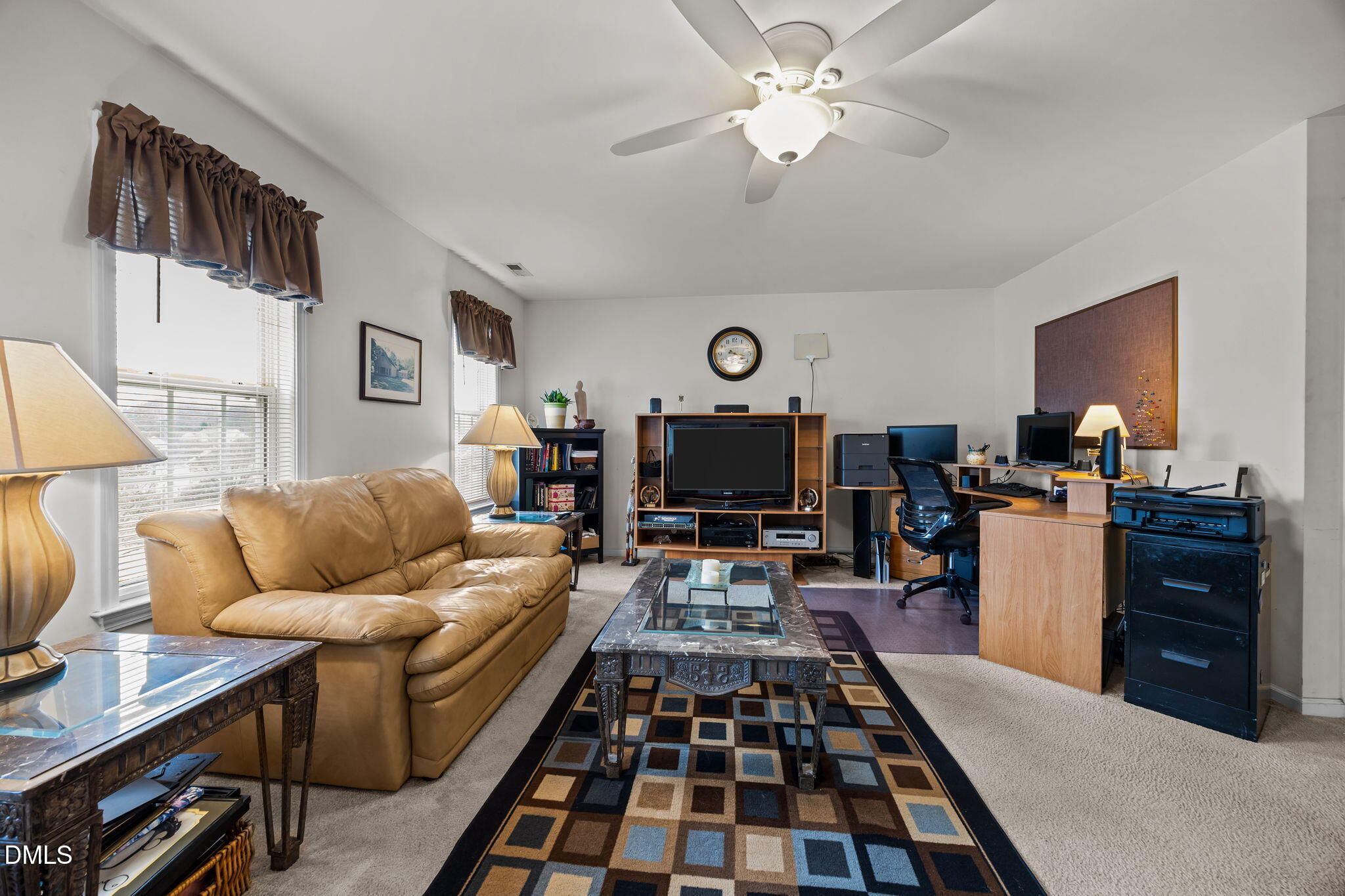 4713 Dresden Village Drive