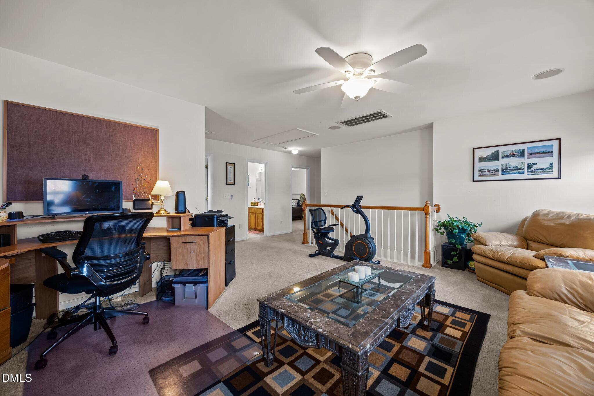 4713 Dresden Village Drive