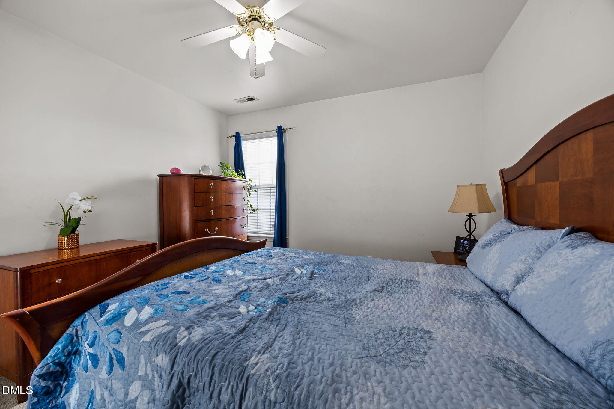 4713 Dresden Village Drive