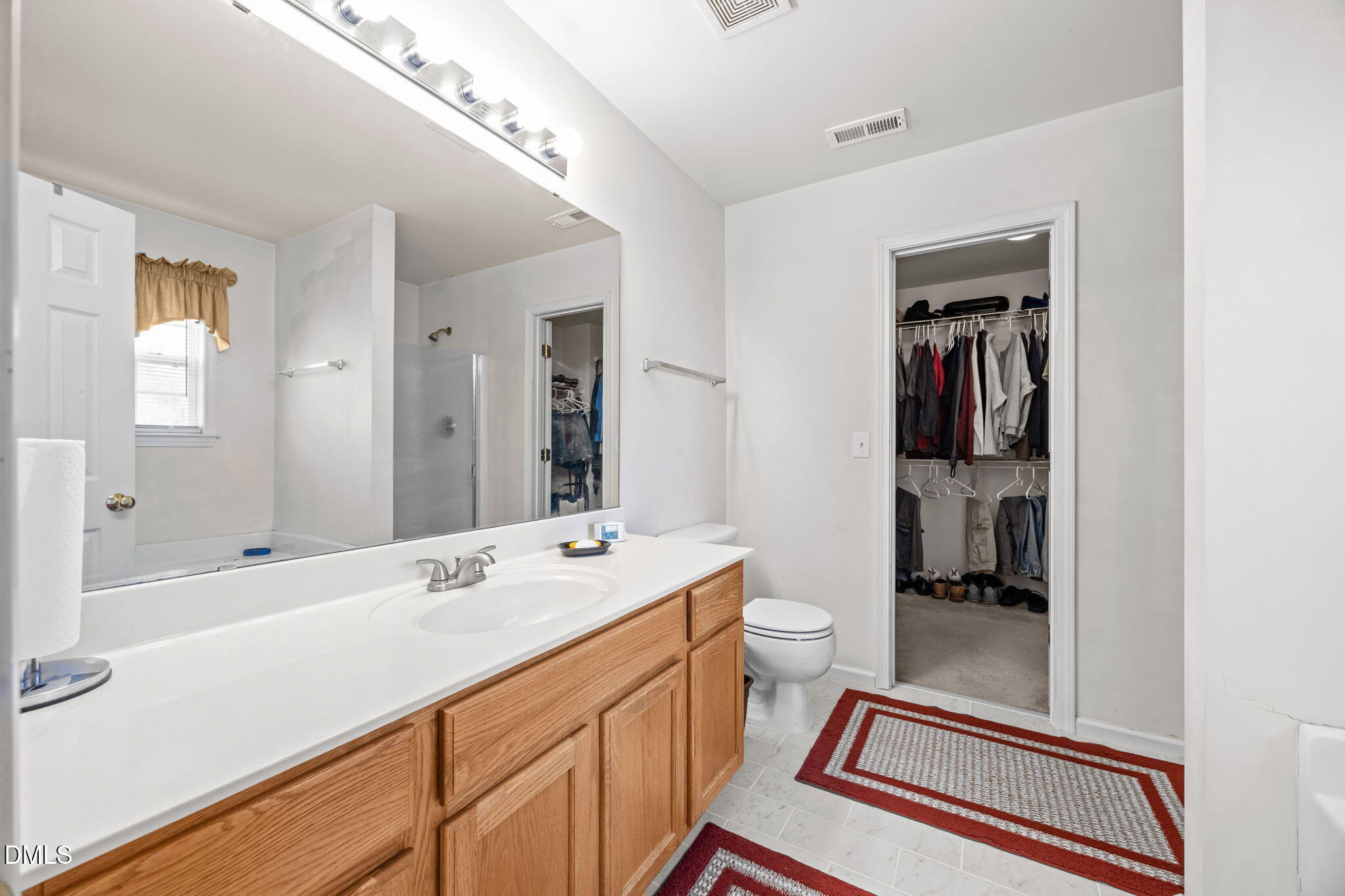 4713 Dresden Village Drive