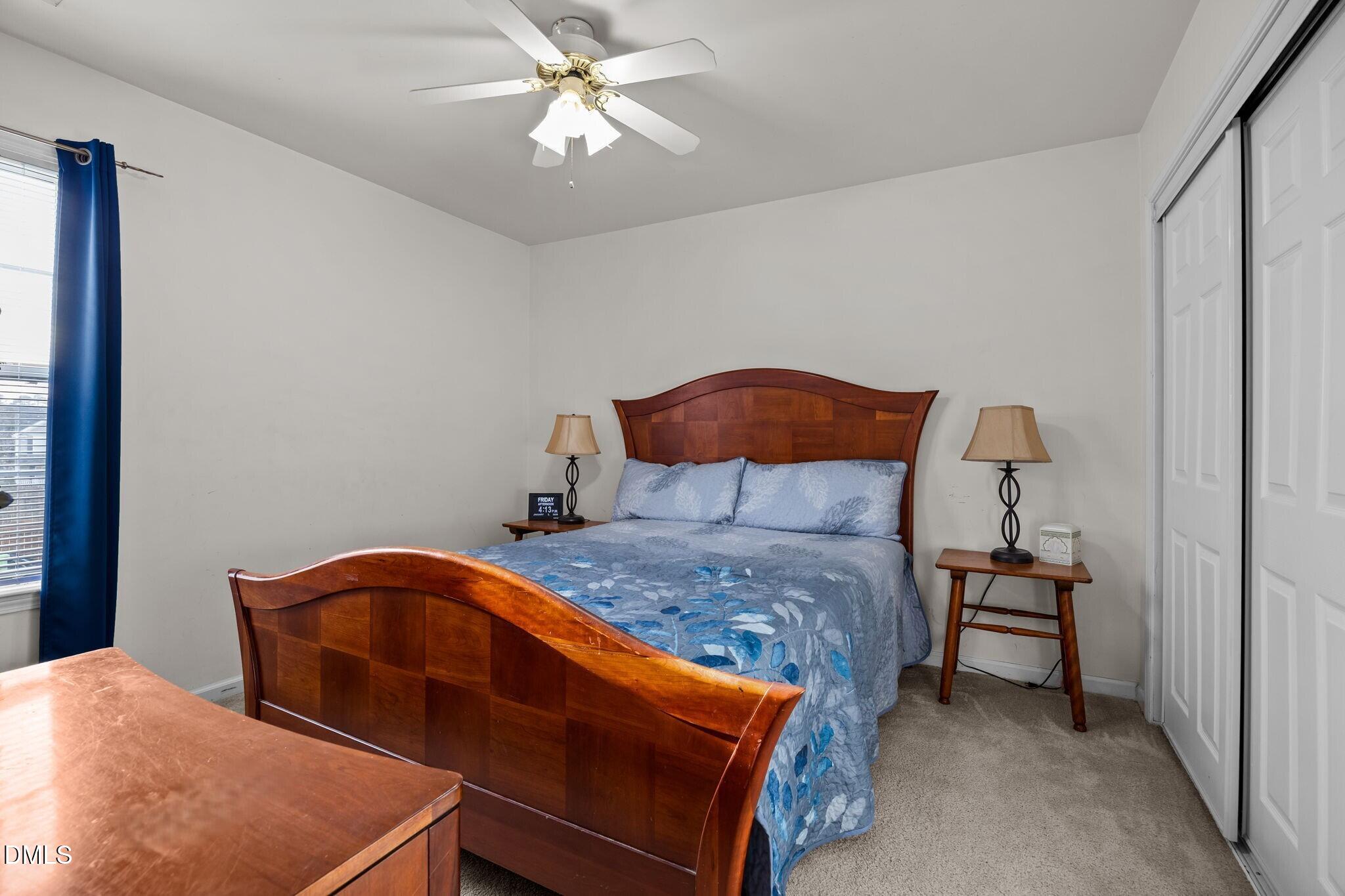 4713 Dresden Village Drive