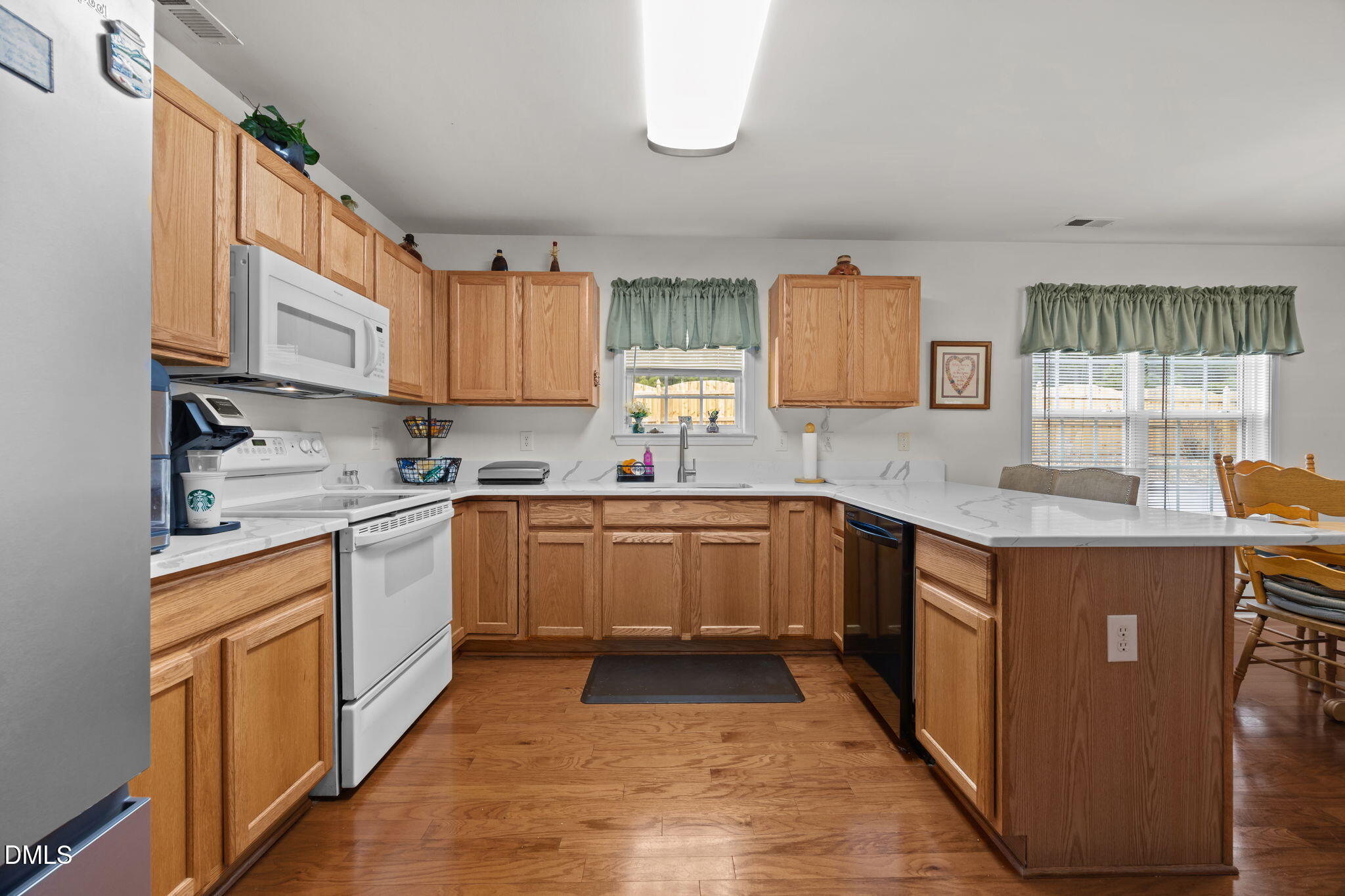 4713 Dresden Village Drive