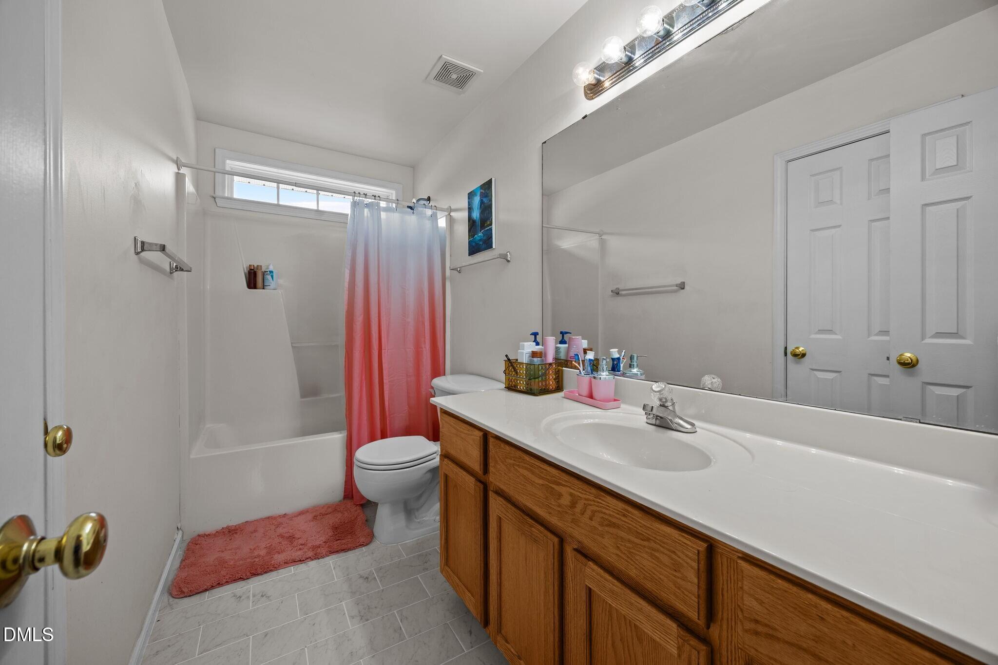 4713 Dresden Village Drive