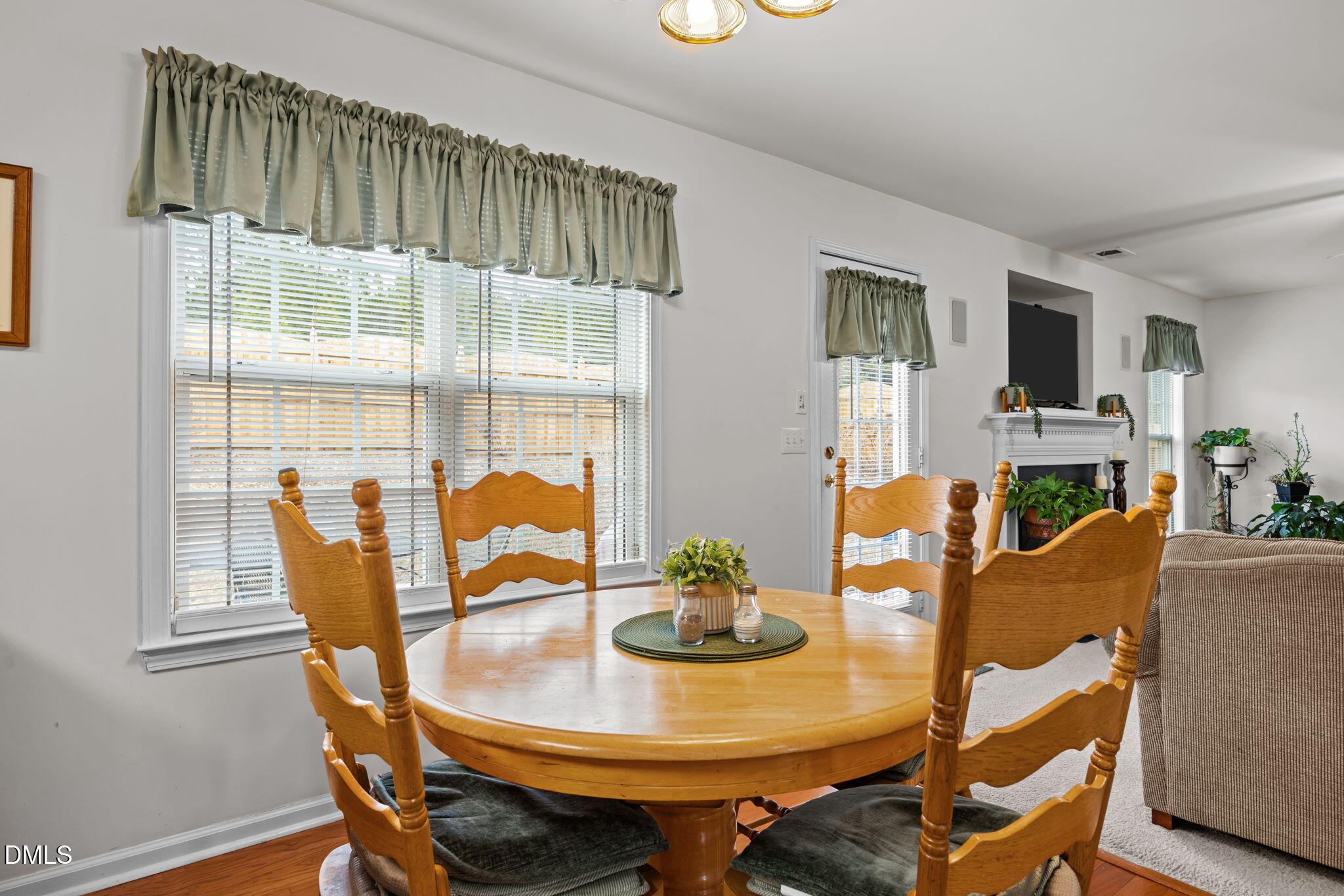 4713 Dresden Village Drive