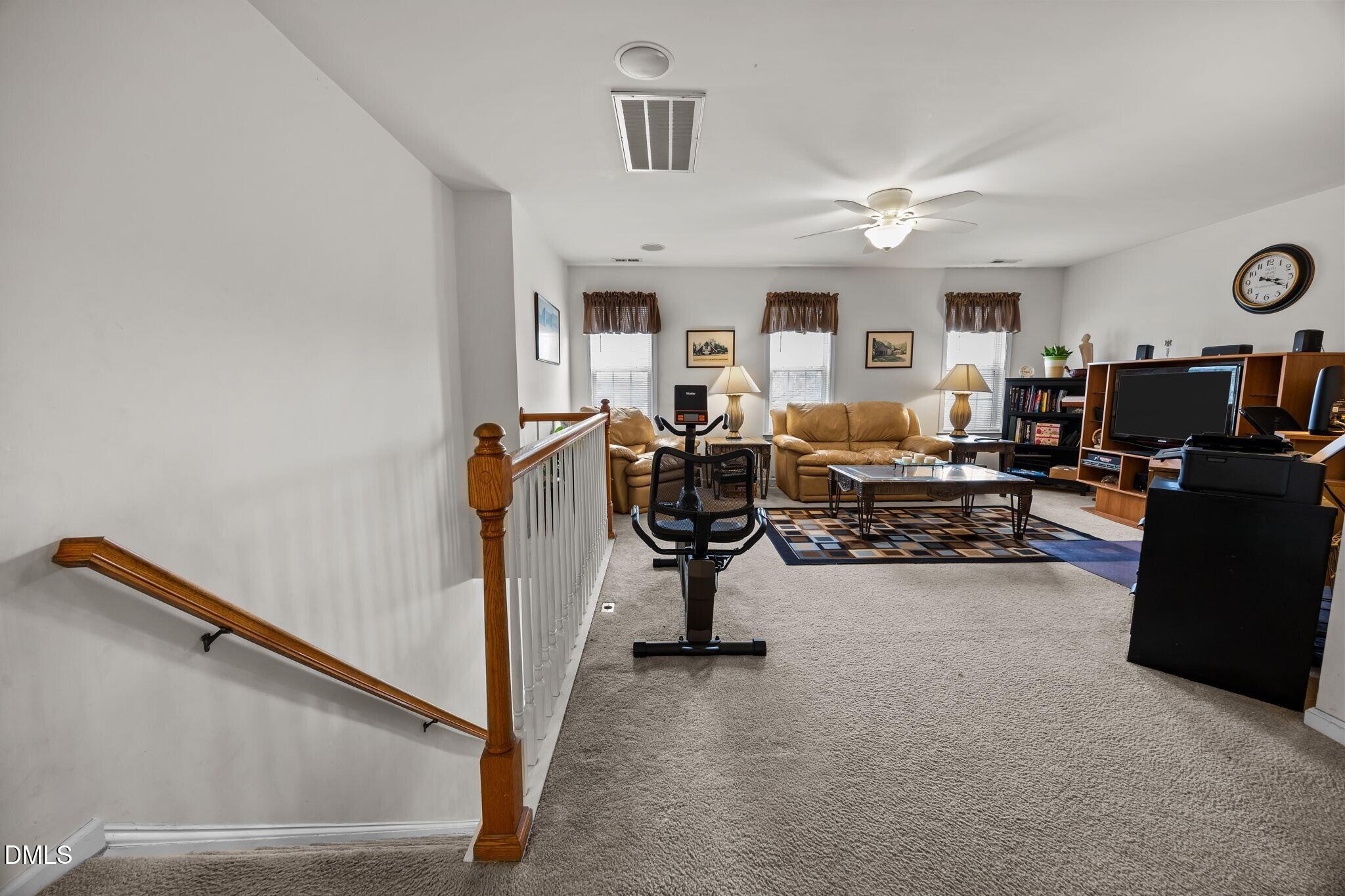 4713 Dresden Village Drive