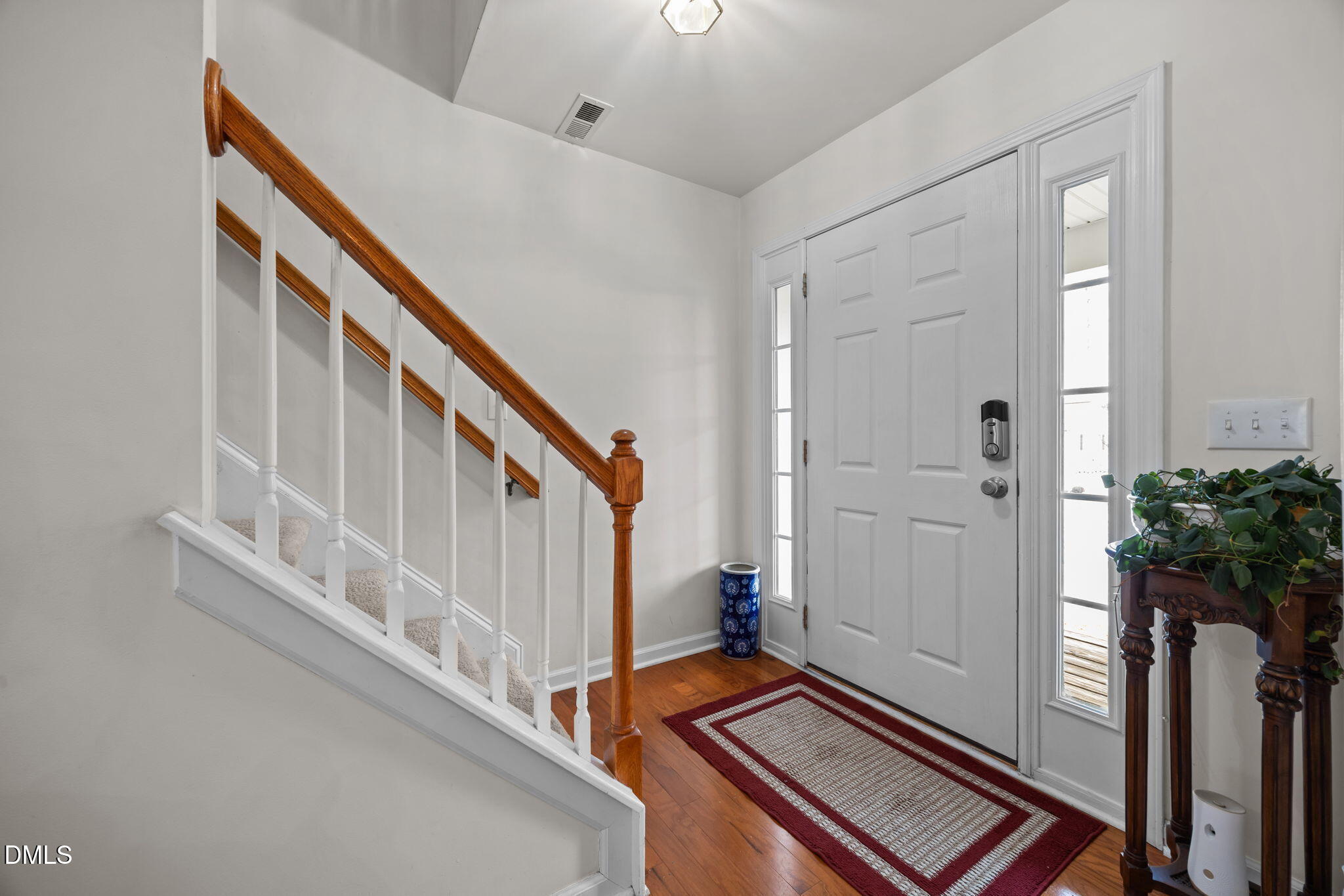4713 Dresden Village Drive