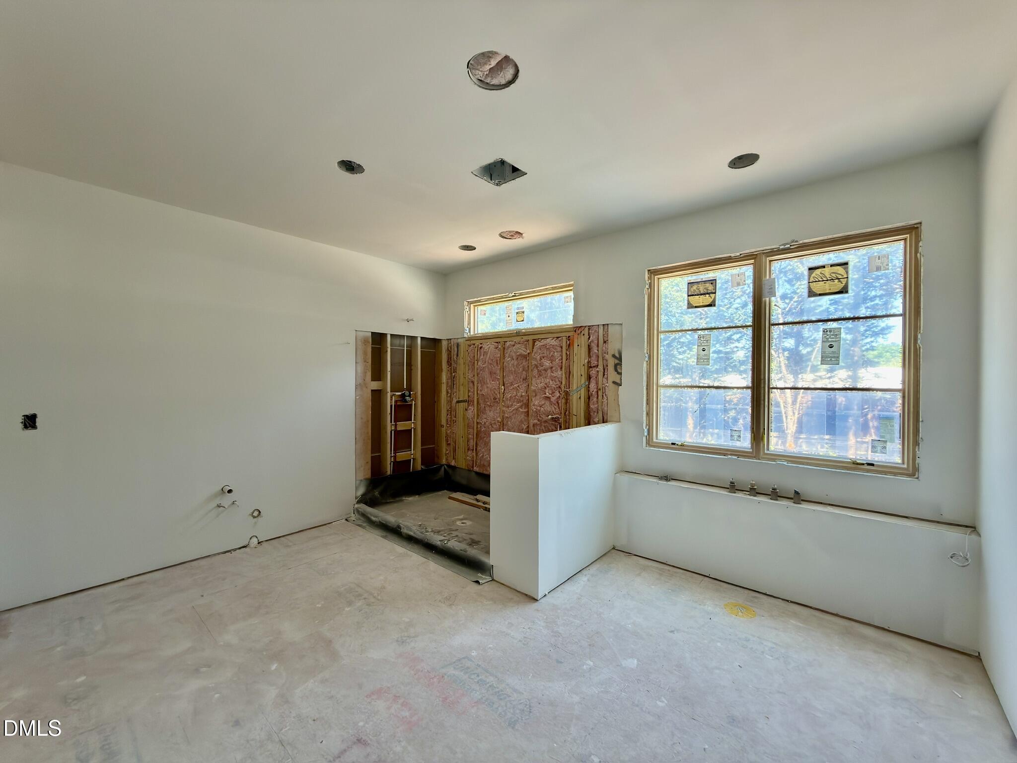 704 Coventry Court