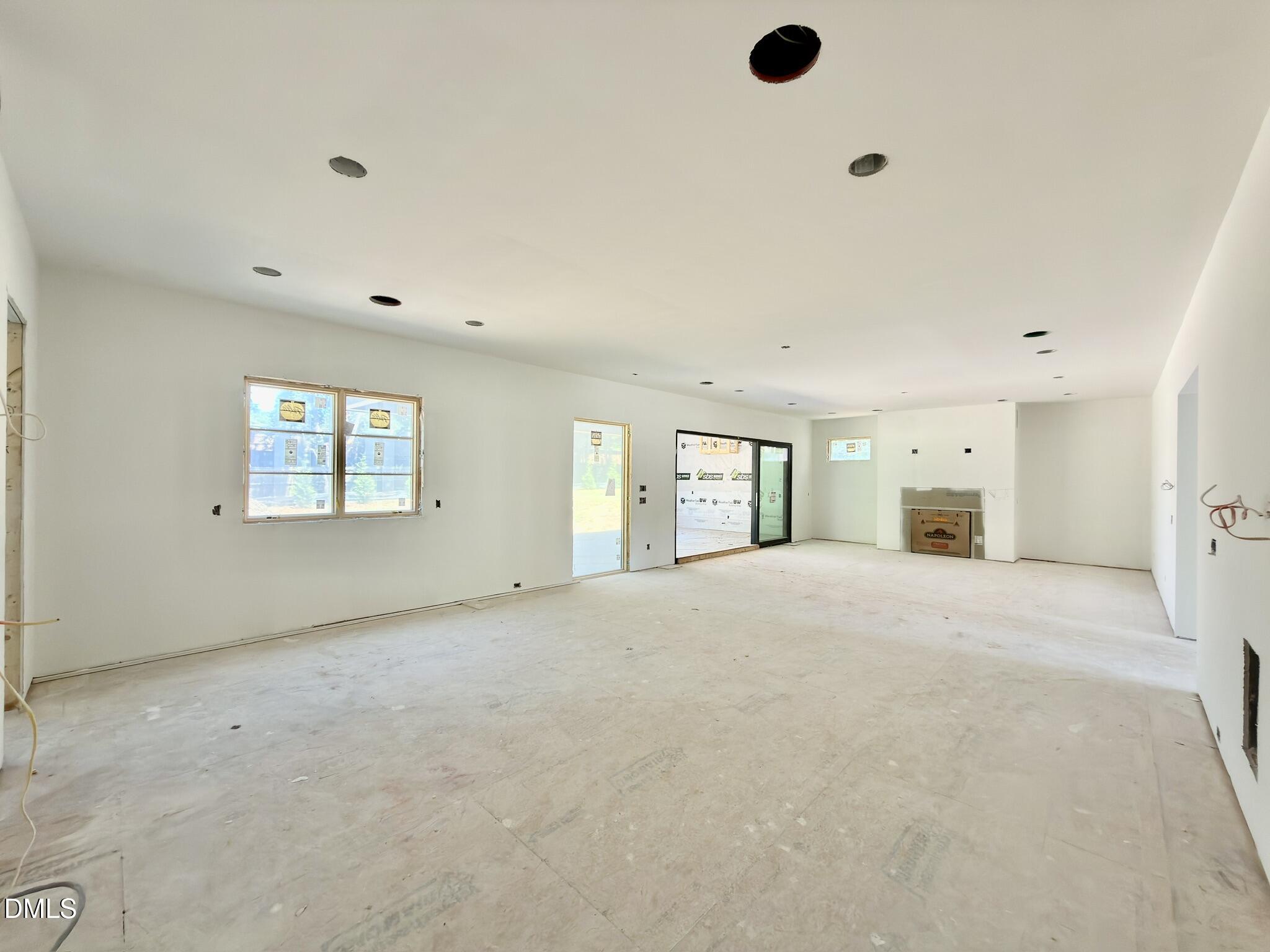 704 Coventry Court