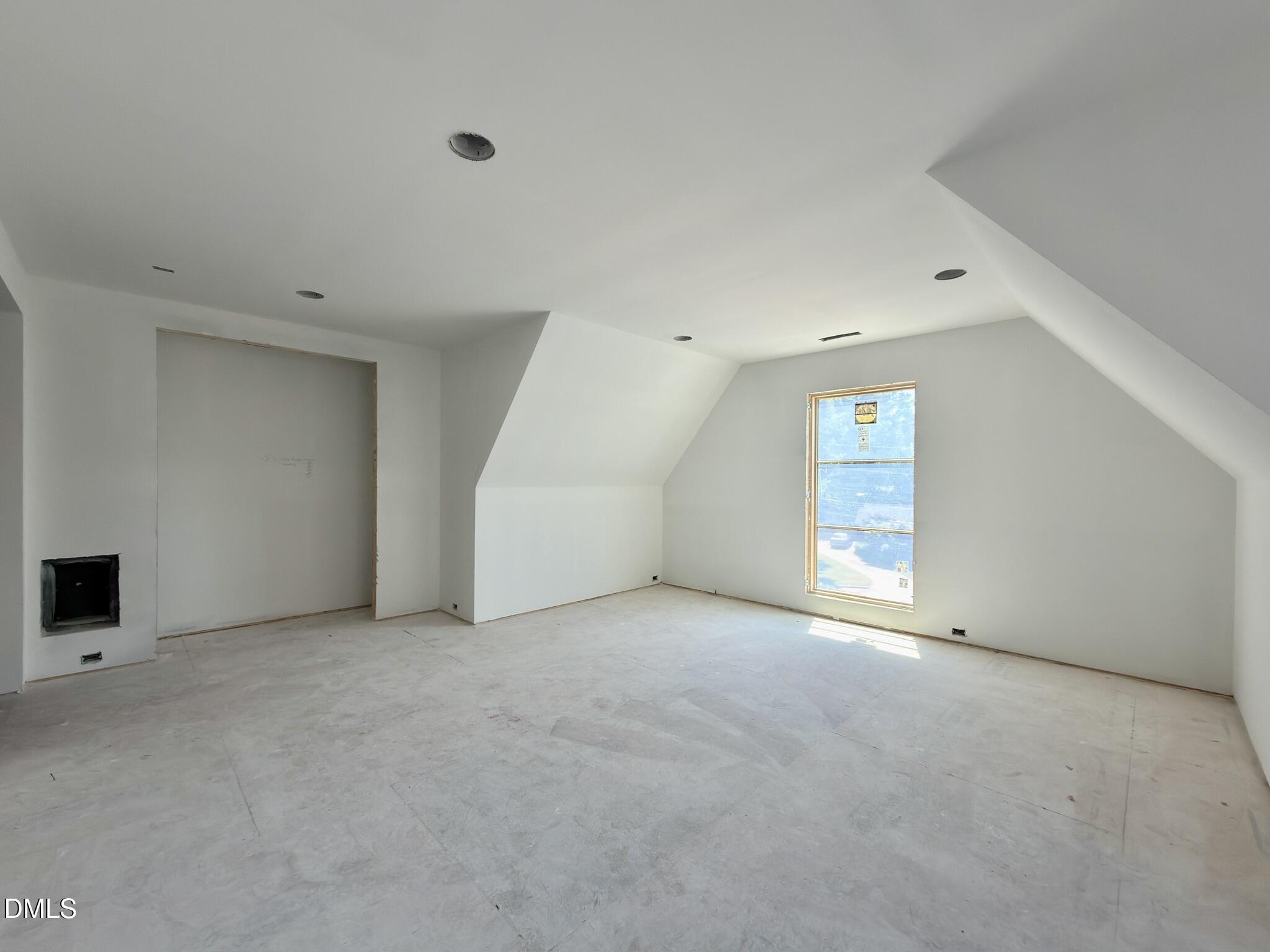 704 Coventry Court