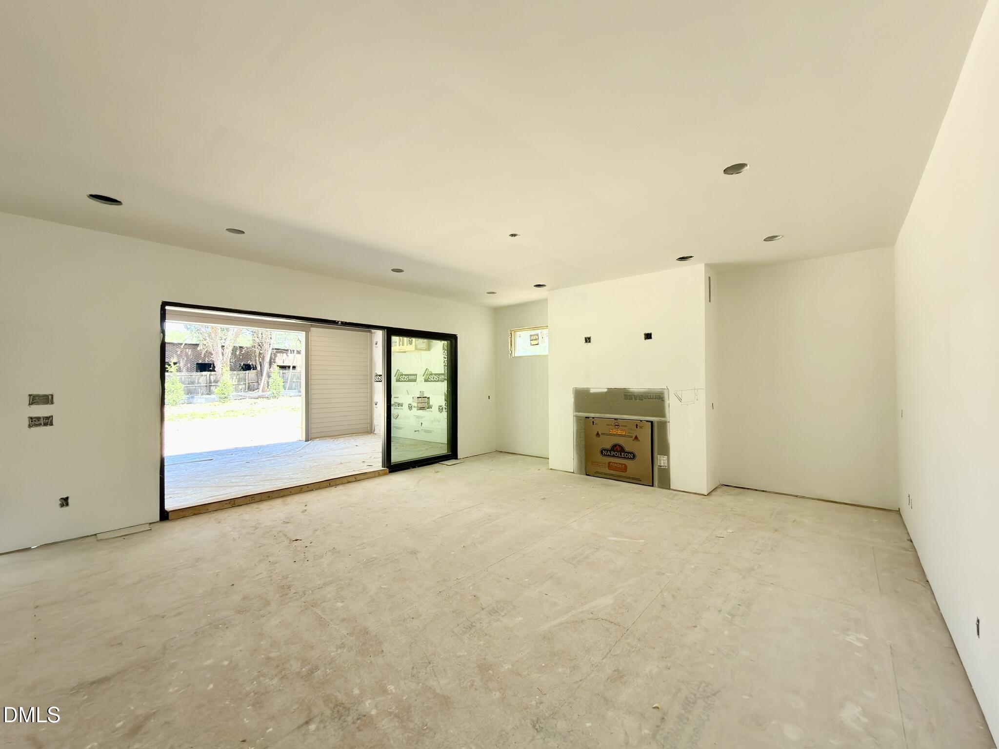 704 Coventry Court