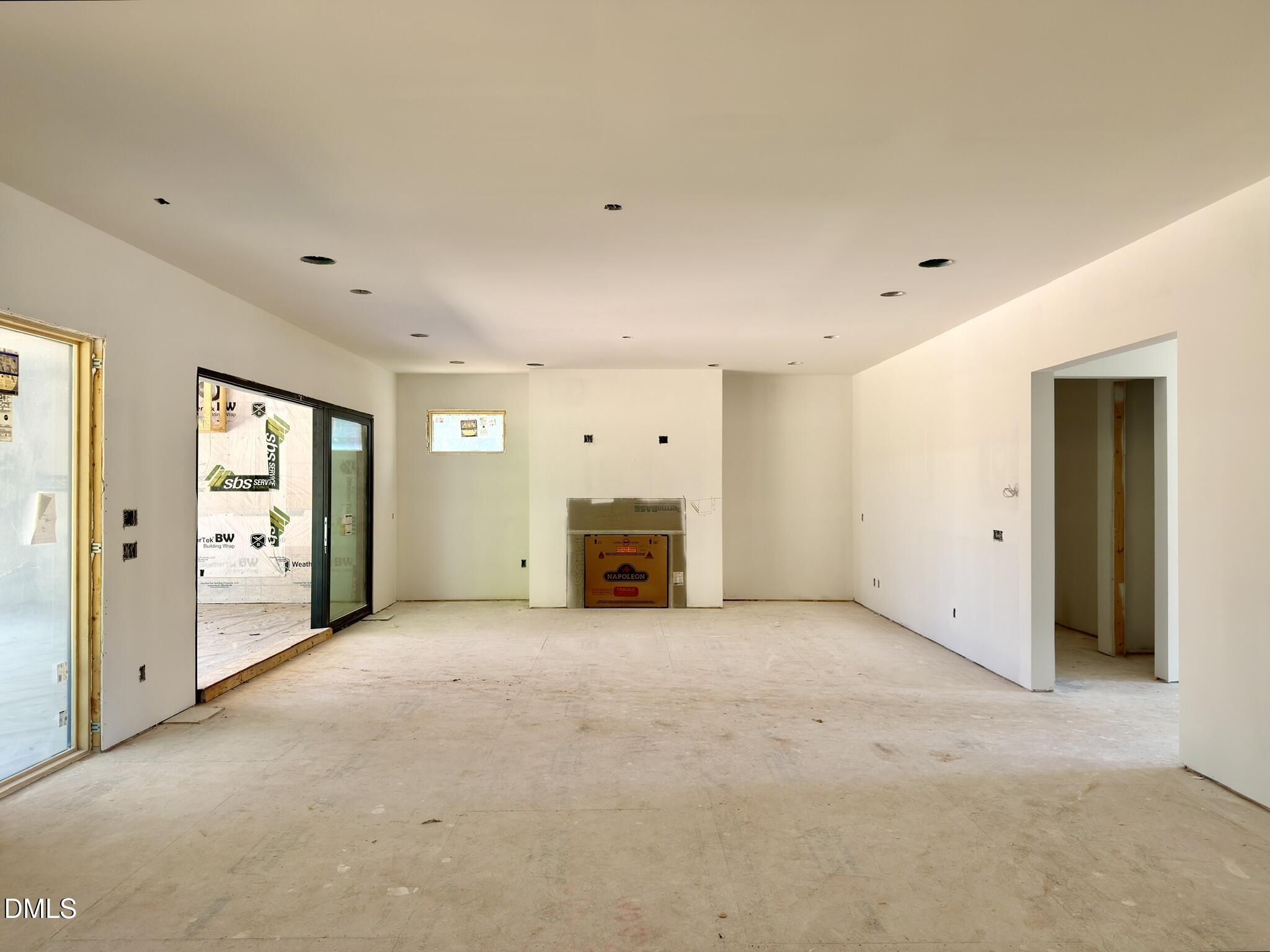 704 Coventry Court