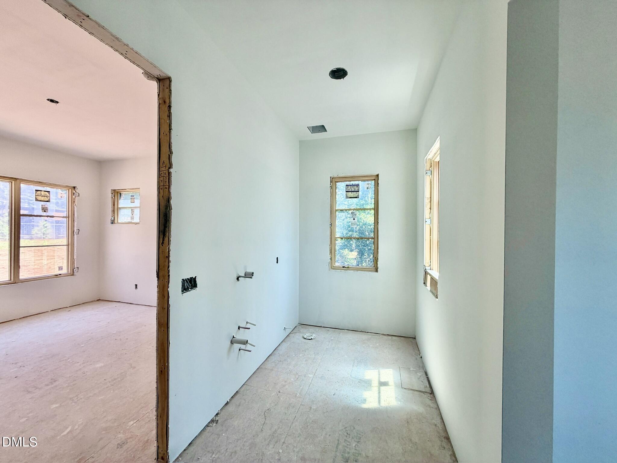 704 Coventry Court