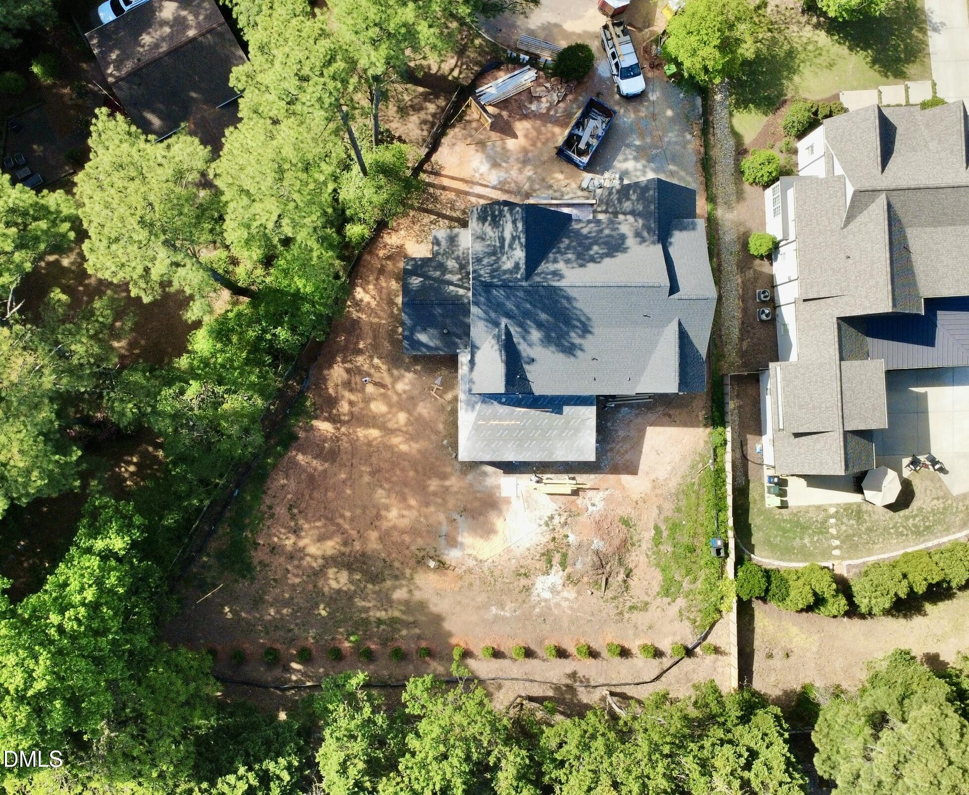 704 Coventry Court