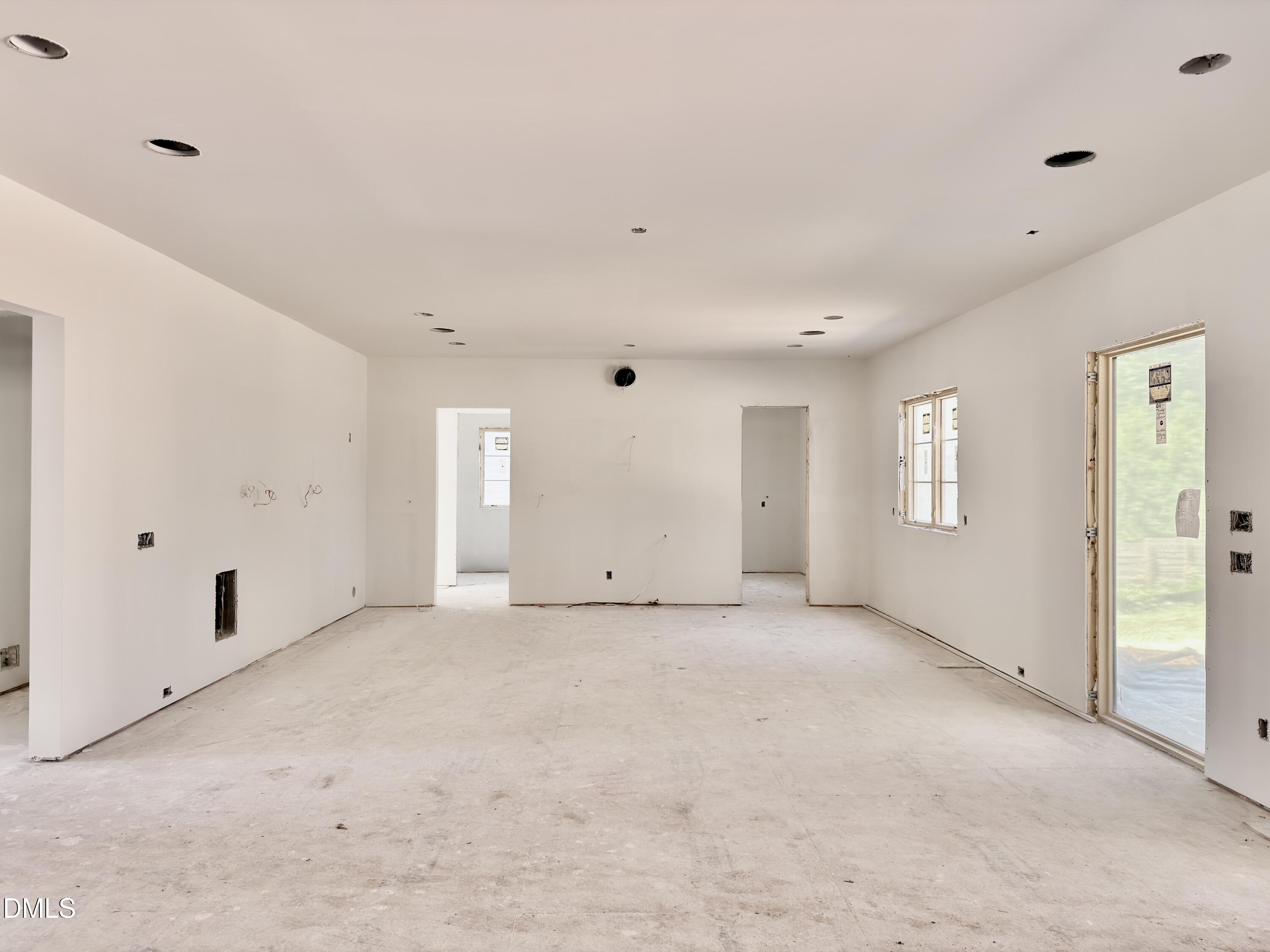 704 Coventry Court