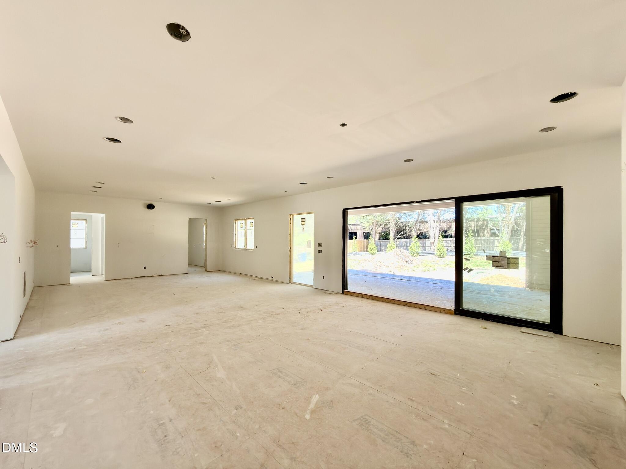 704 Coventry Court