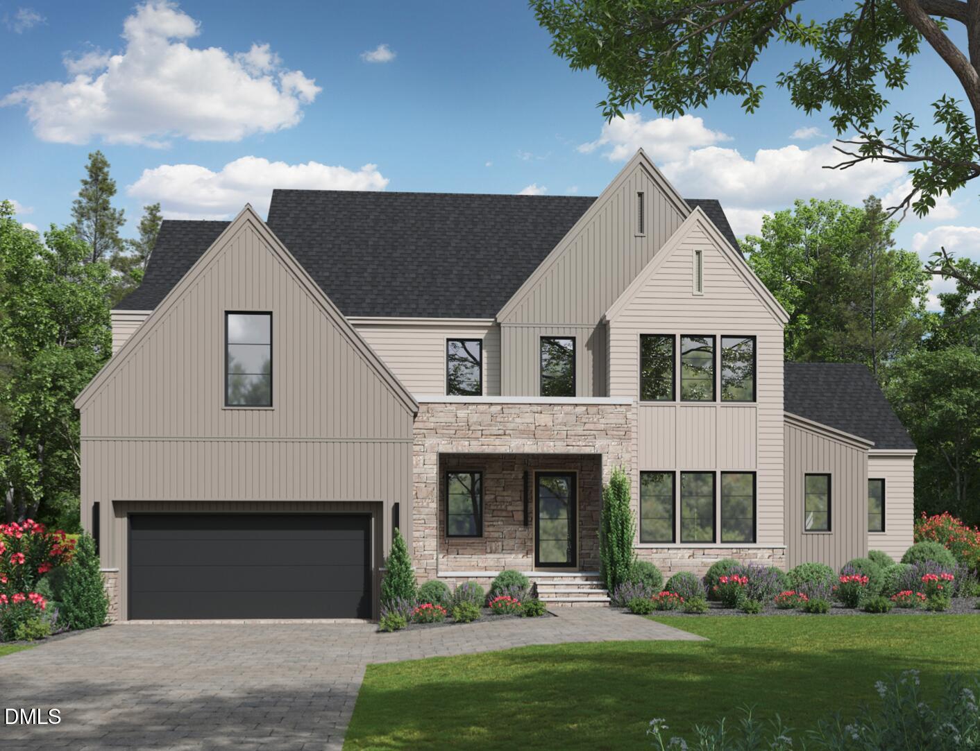 704 Coventry Court