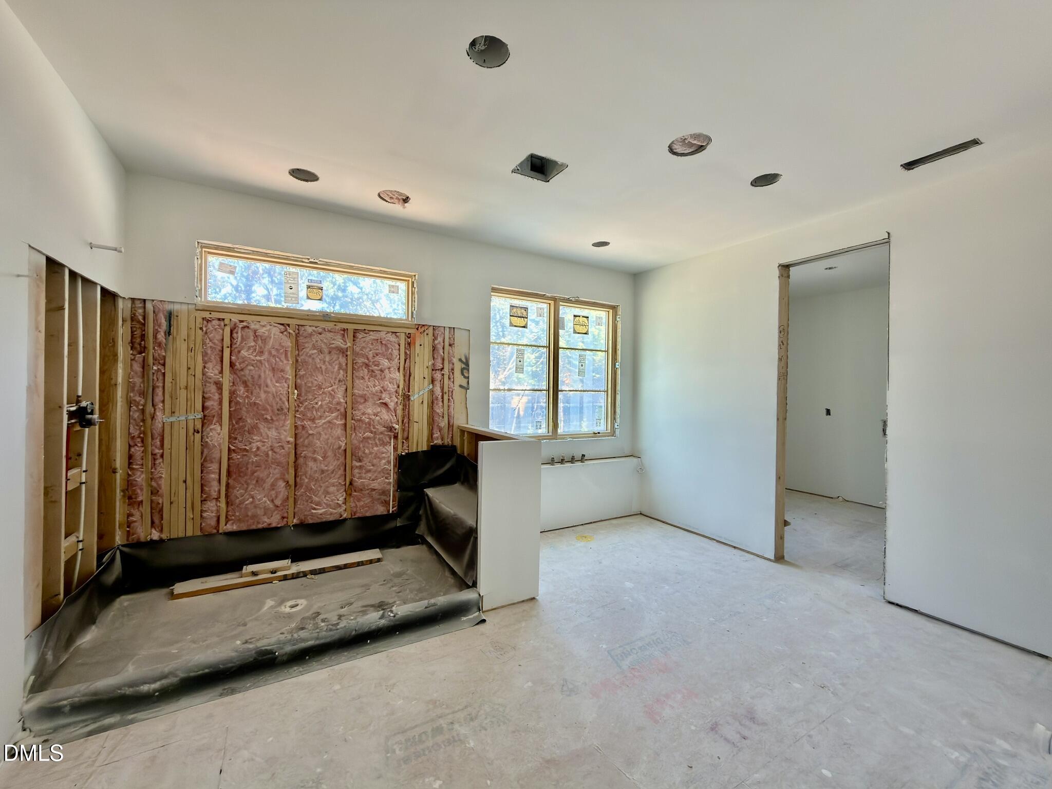 704 Coventry Court
