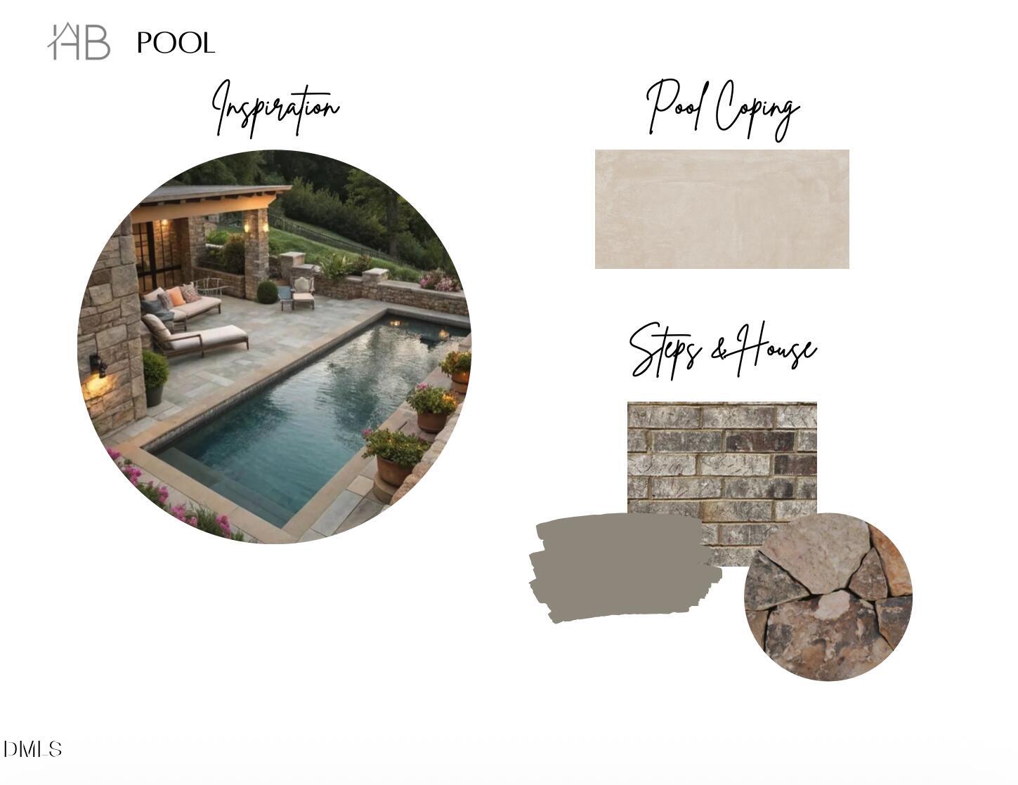 7136 North Ridge Drive