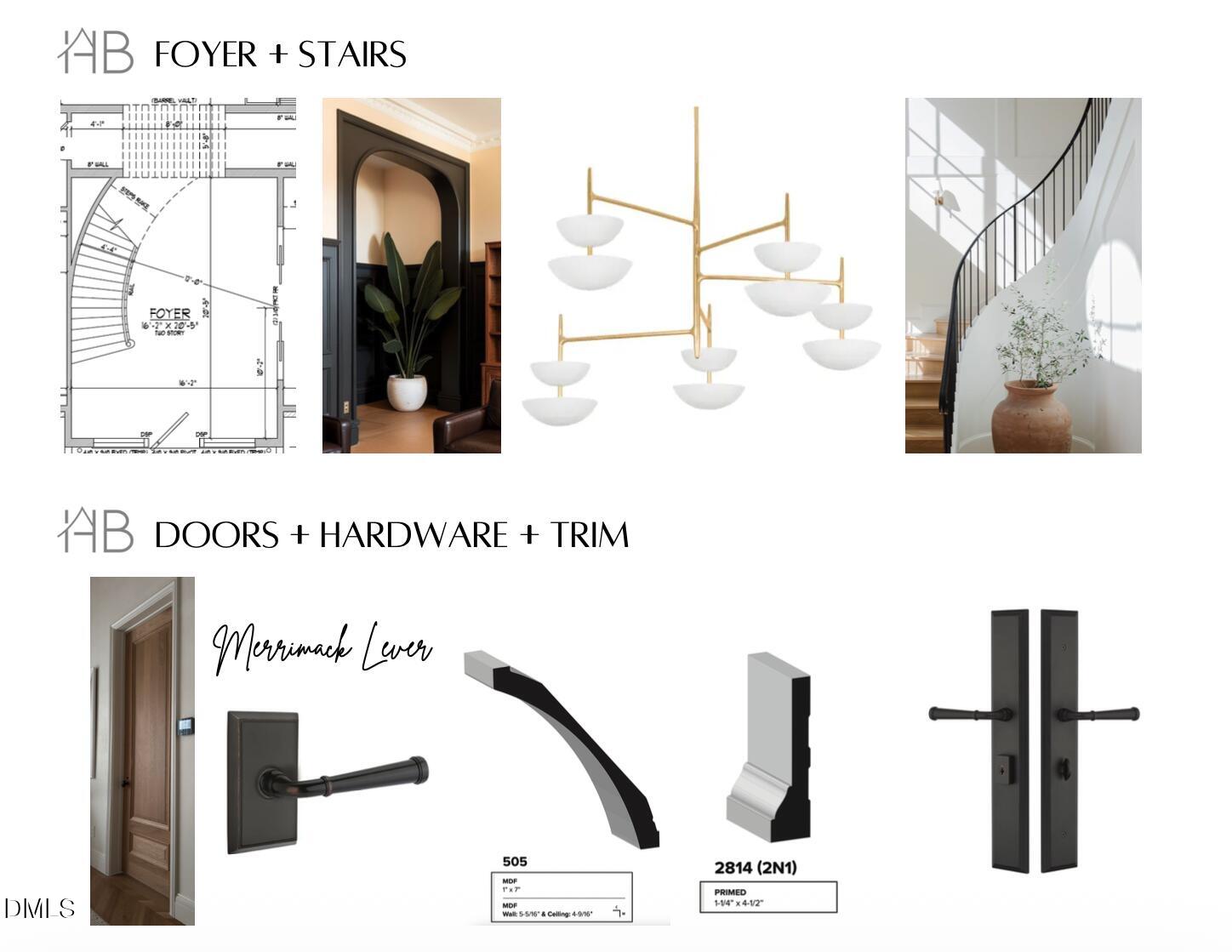 7136 North Ridge Drive