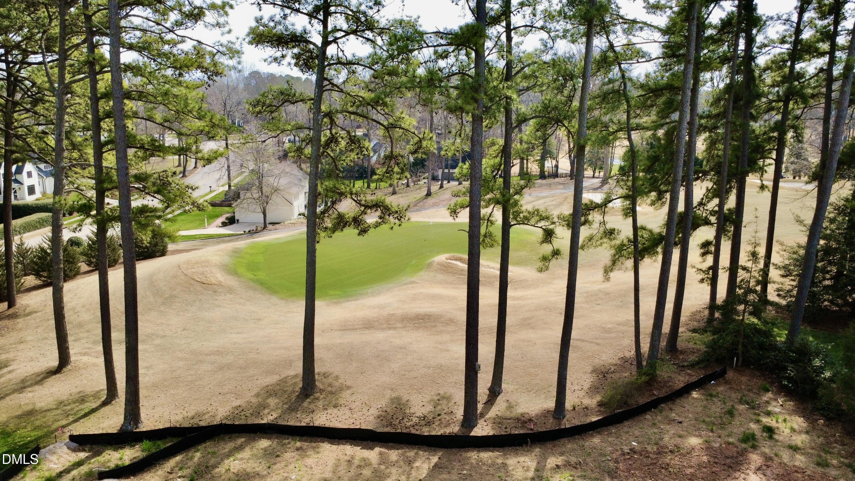 7136 North Ridge Drive