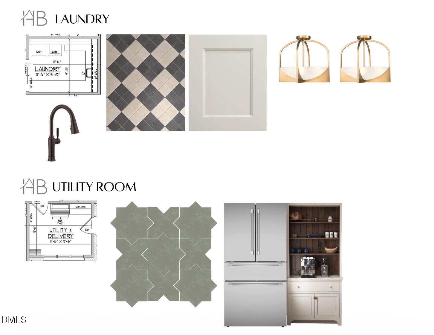 7136 North Ridge Drive