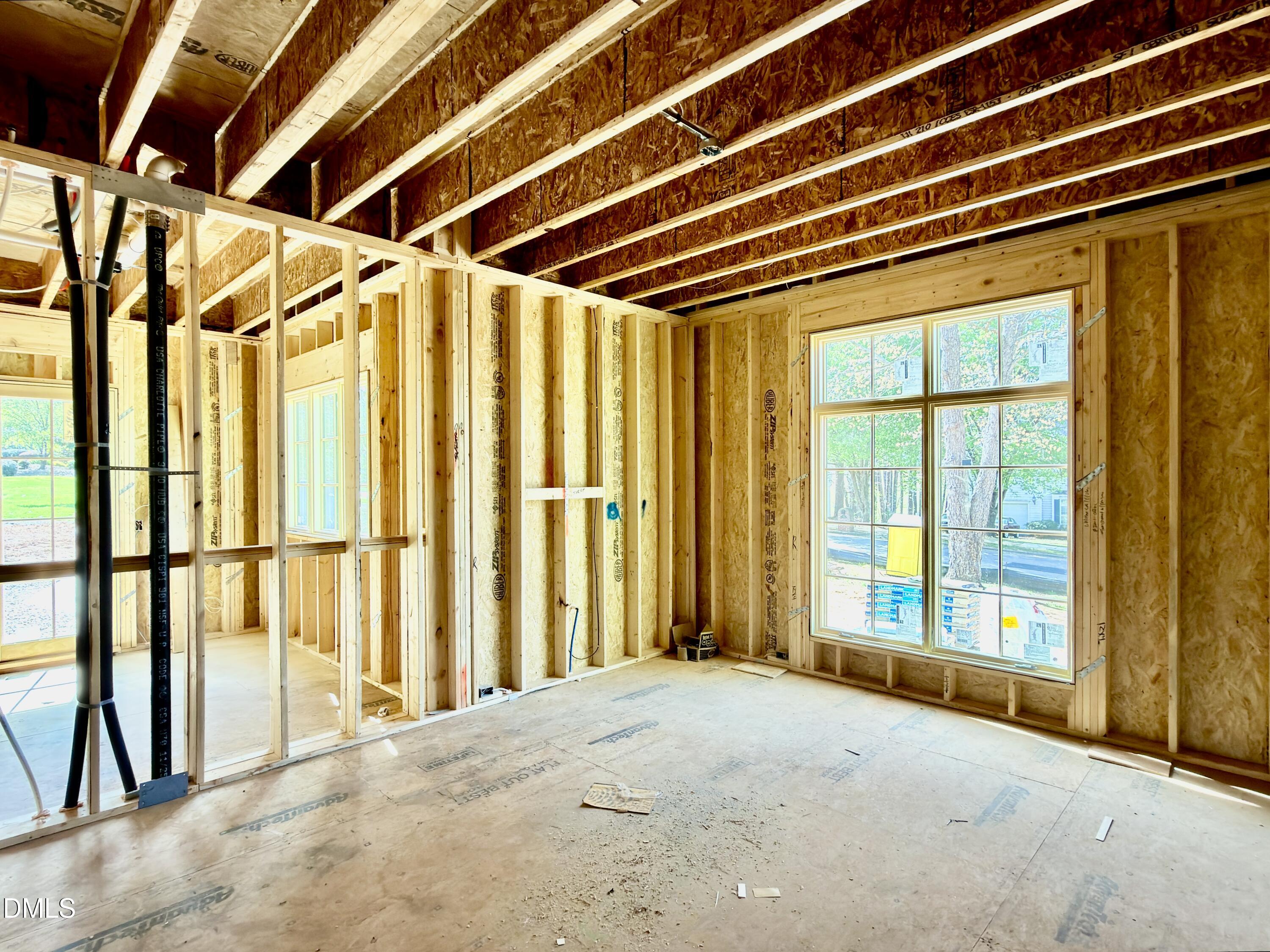 7136 North Ridge Drive