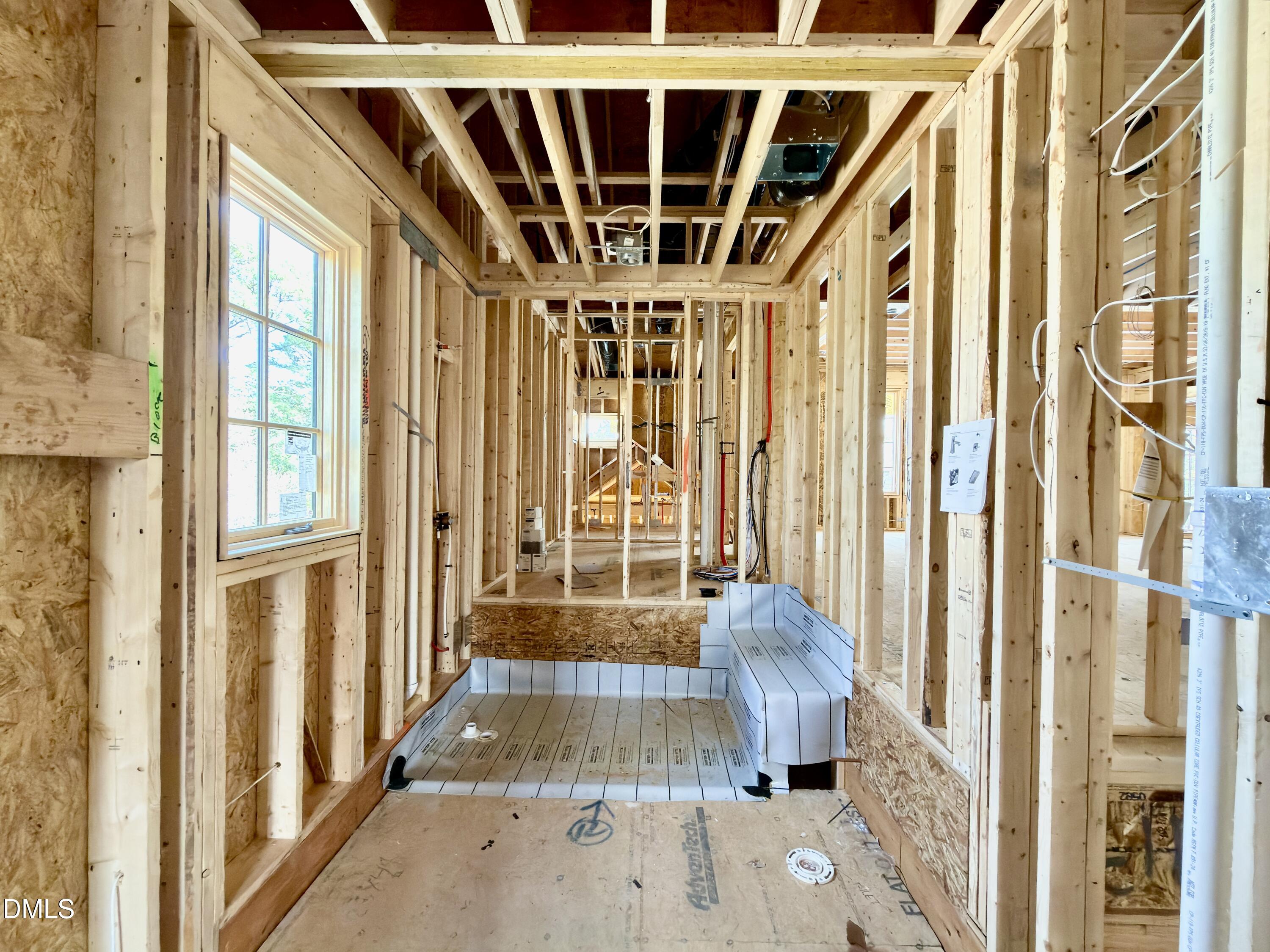 7136 North Ridge Drive