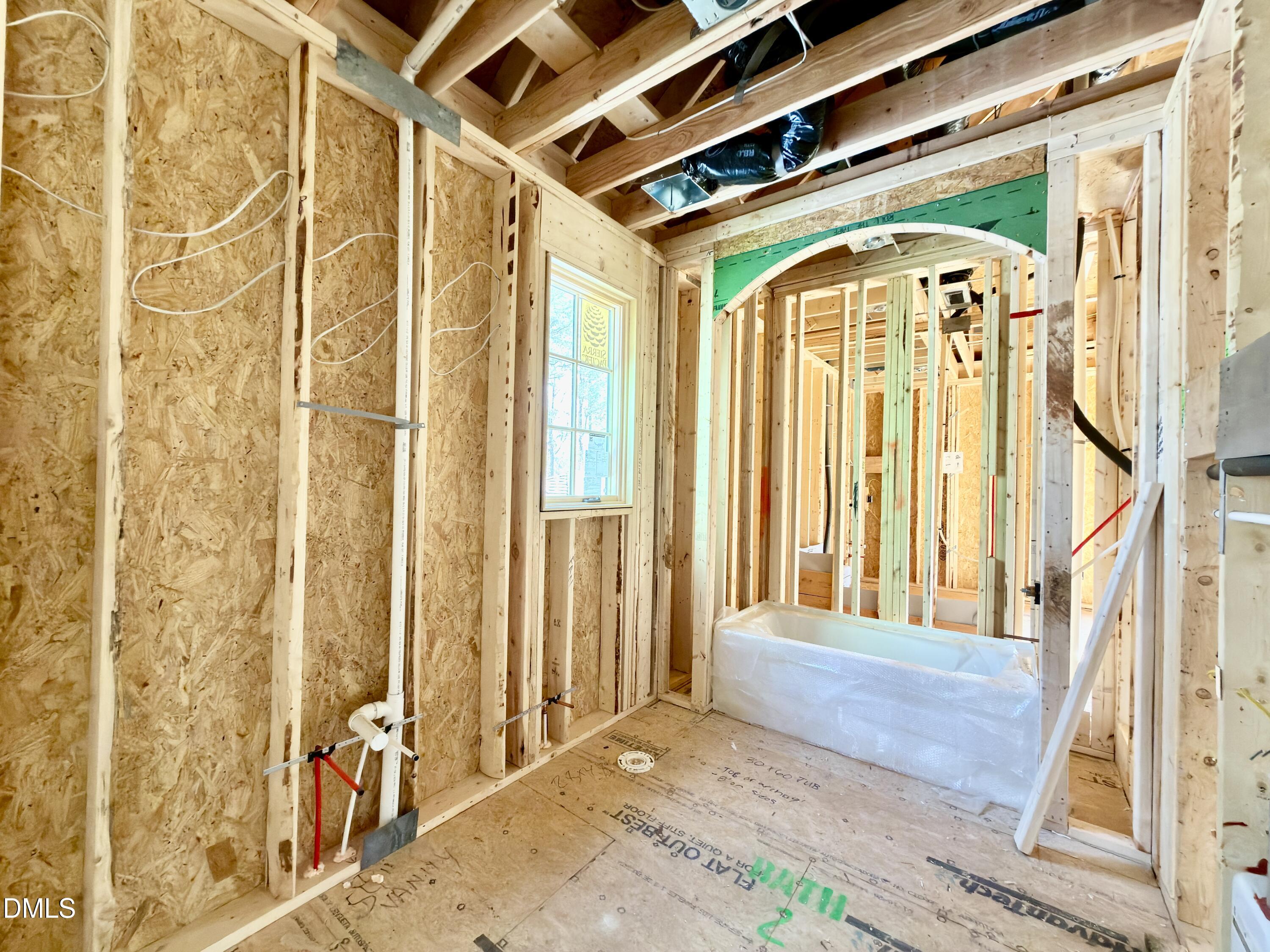 7136 North Ridge Drive