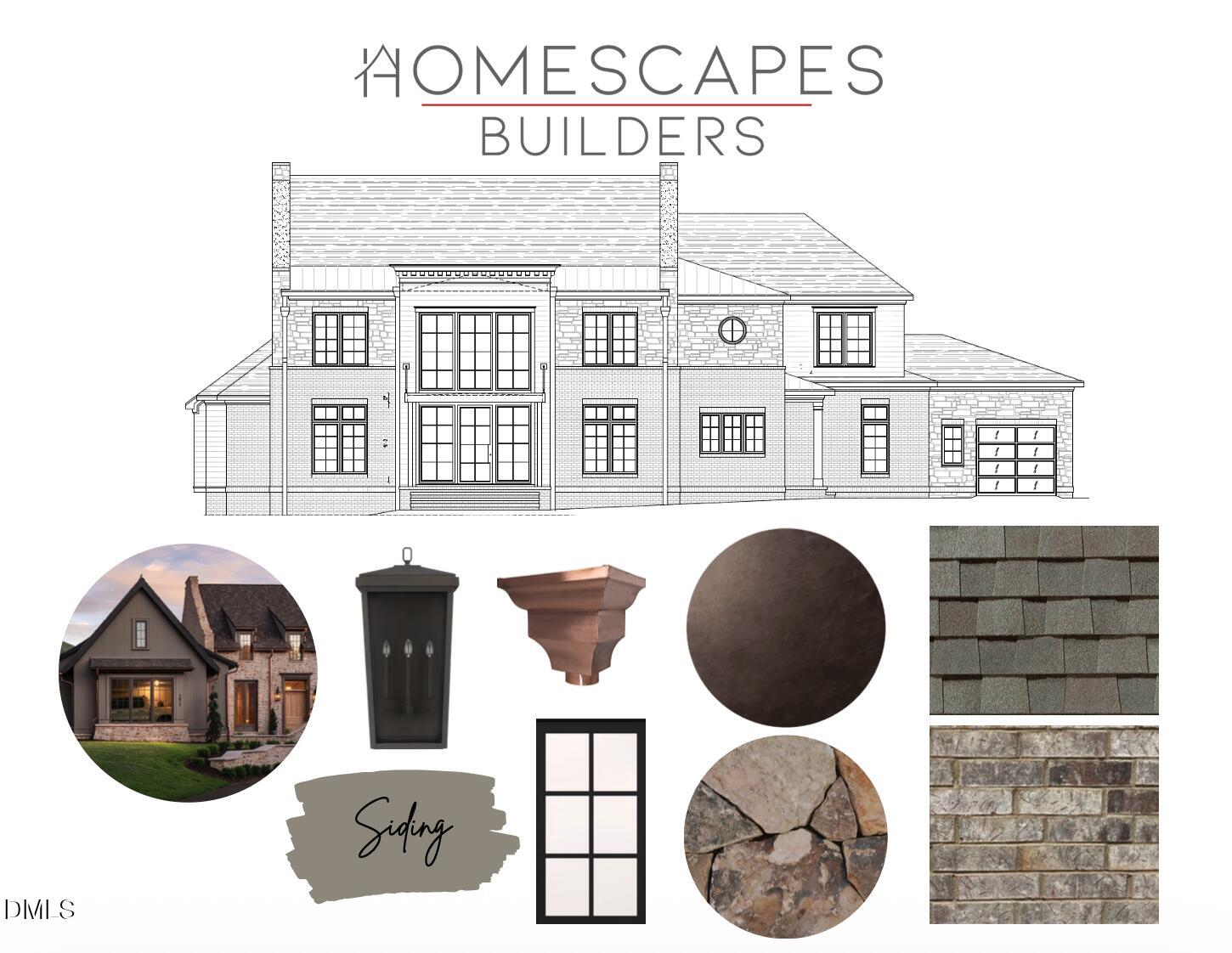 7136 North Ridge Drive