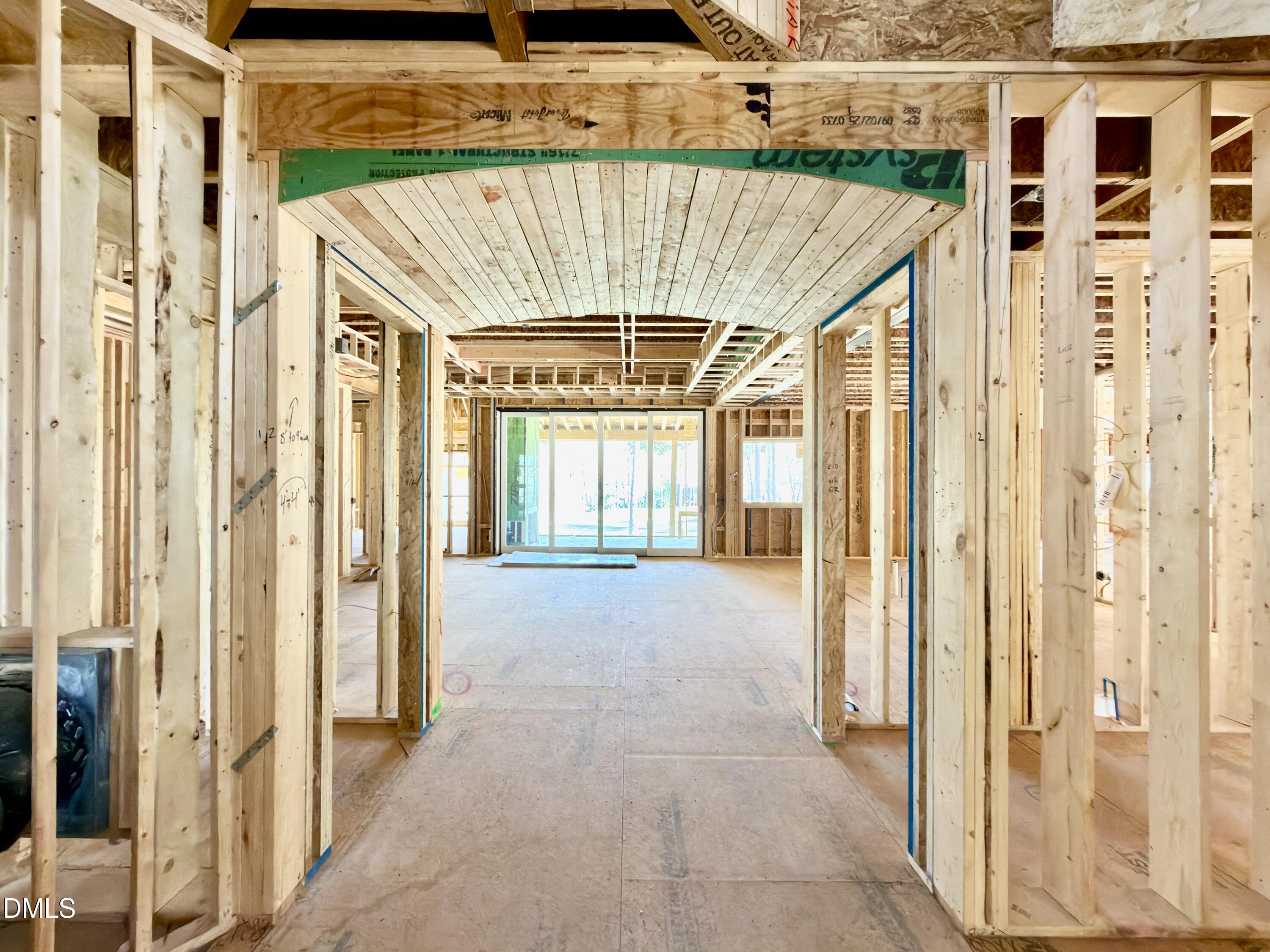 7136 North Ridge Drive