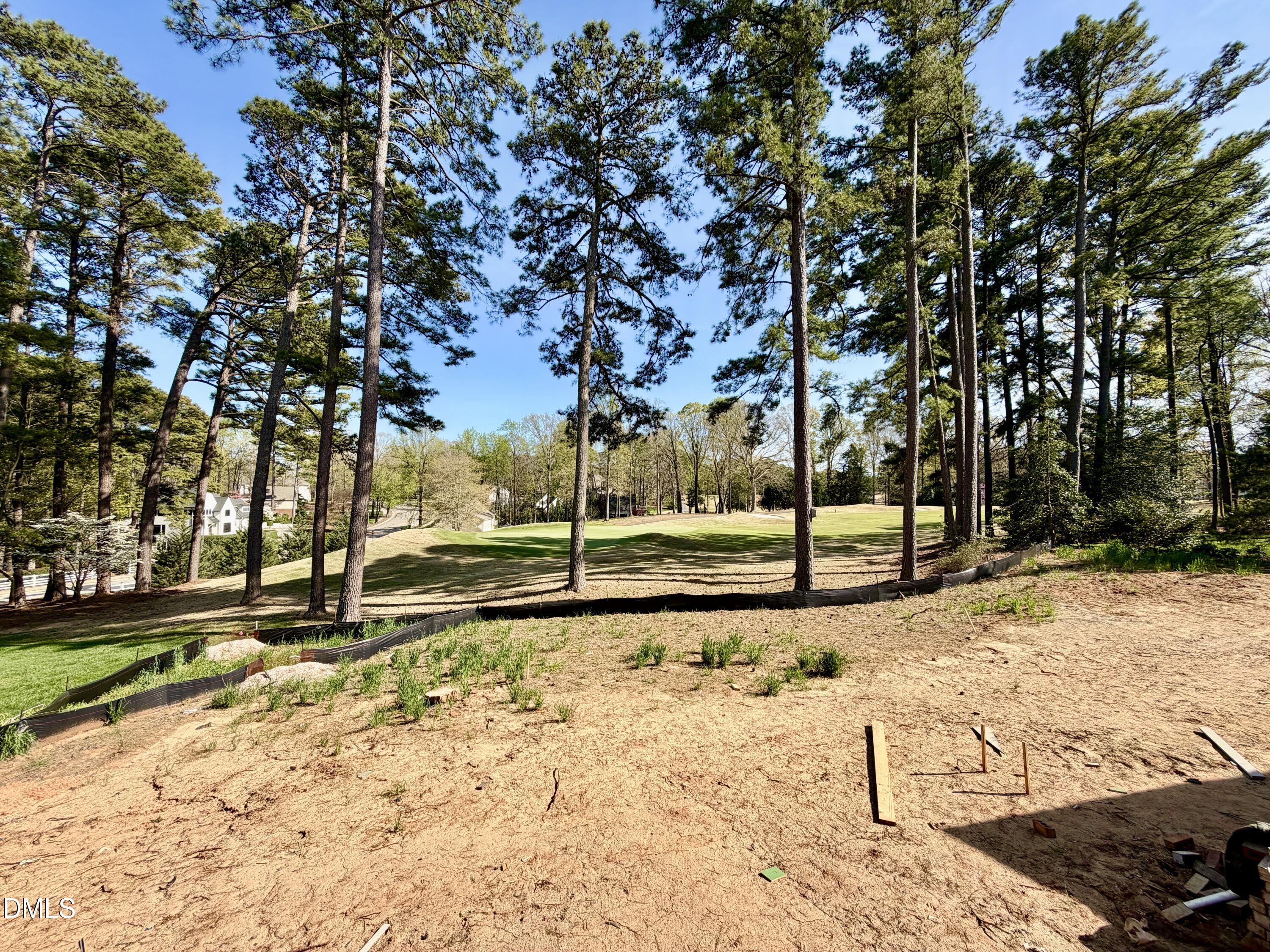 7136 North Ridge Drive