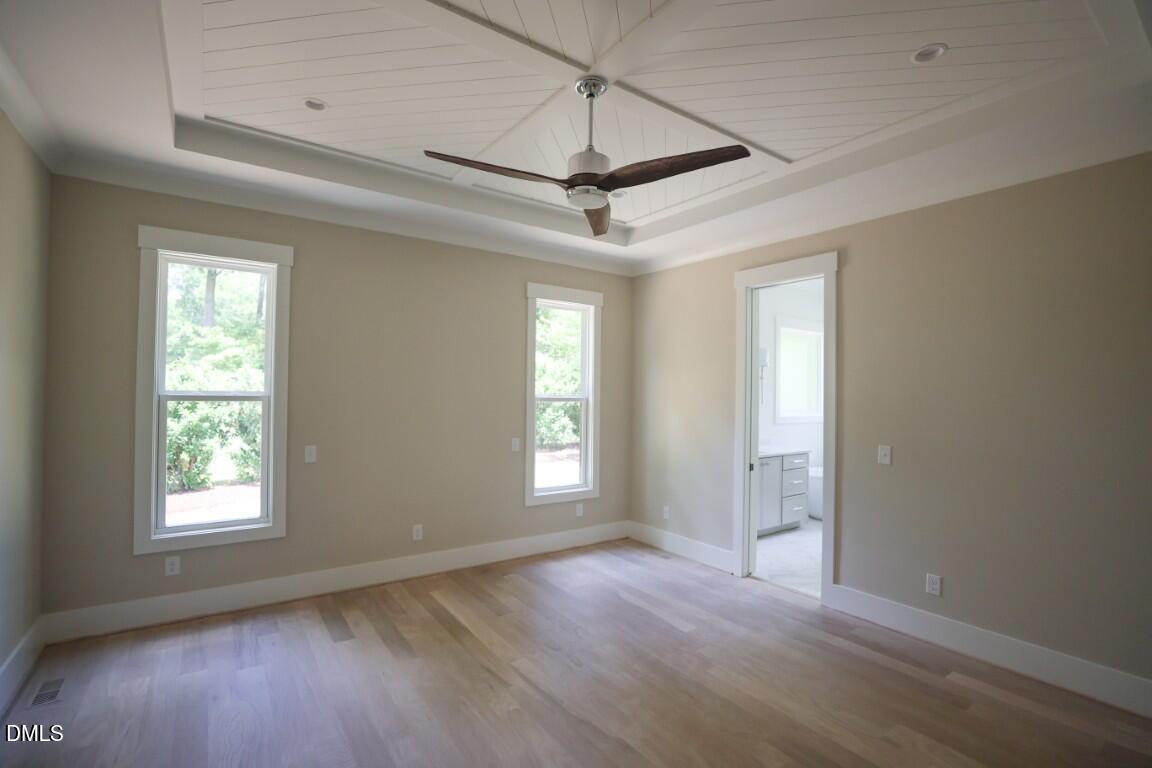 5308 Parkwood Drive