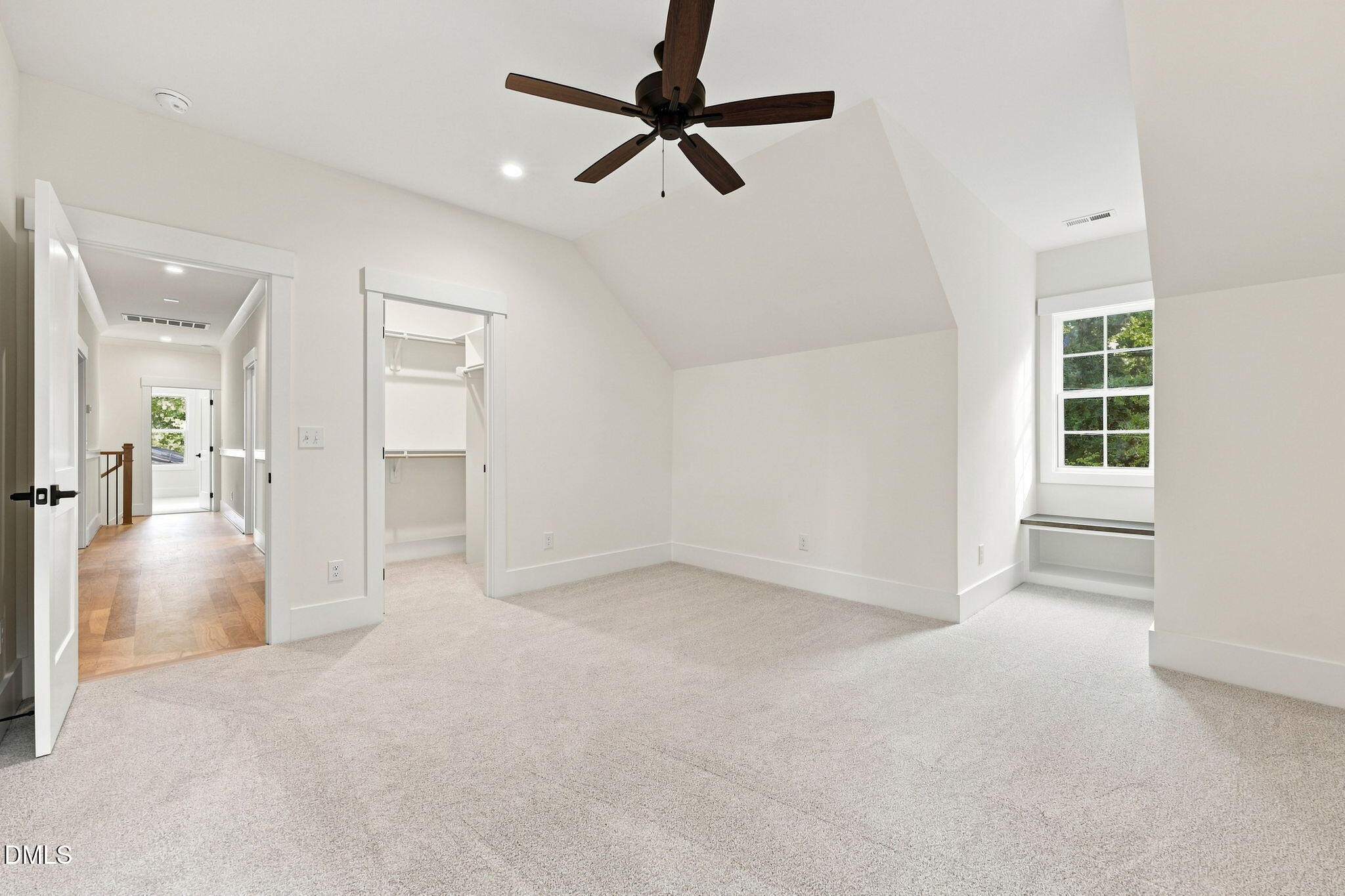 5308 Parkwood Drive