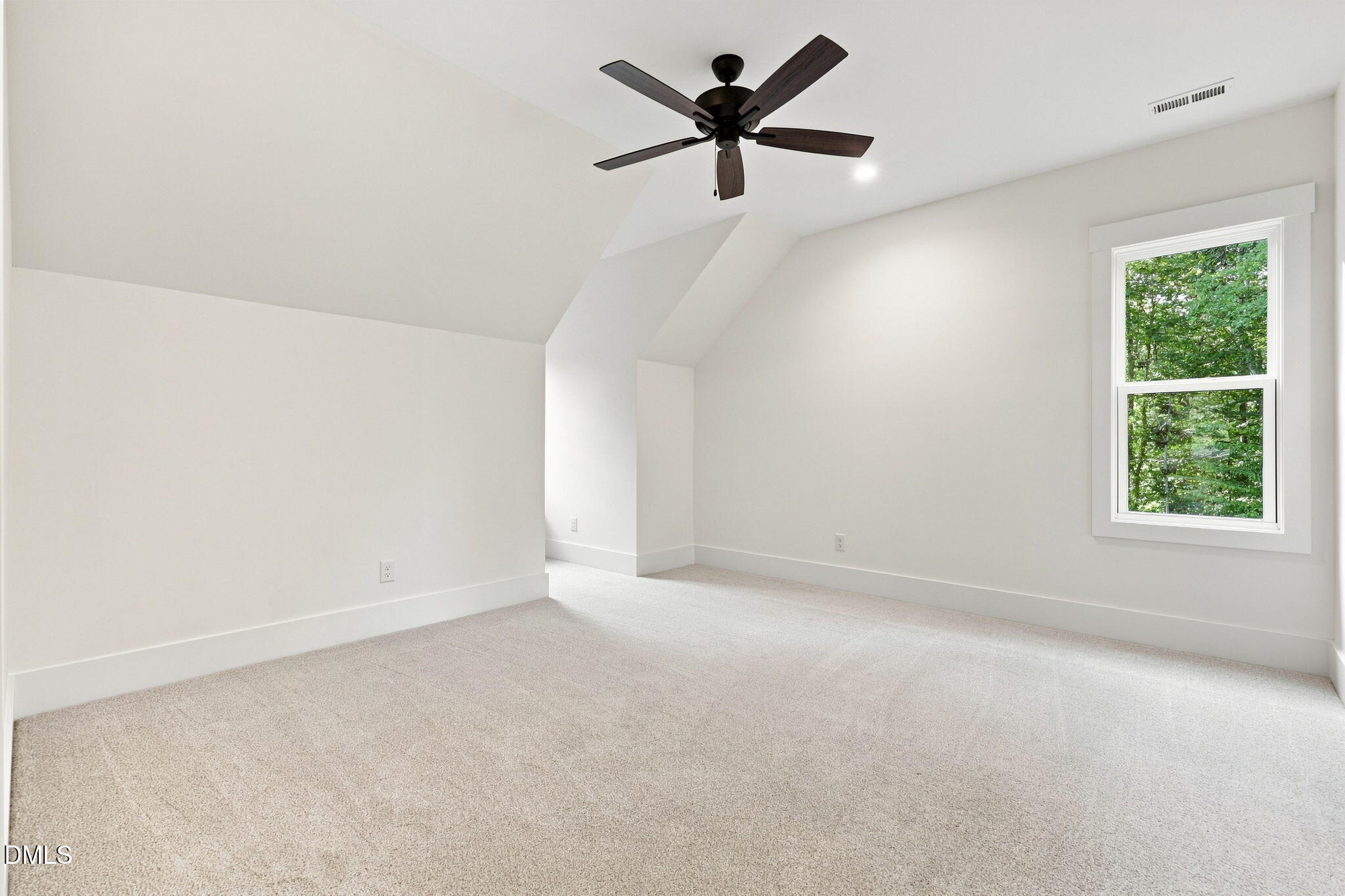 5308 Parkwood Drive