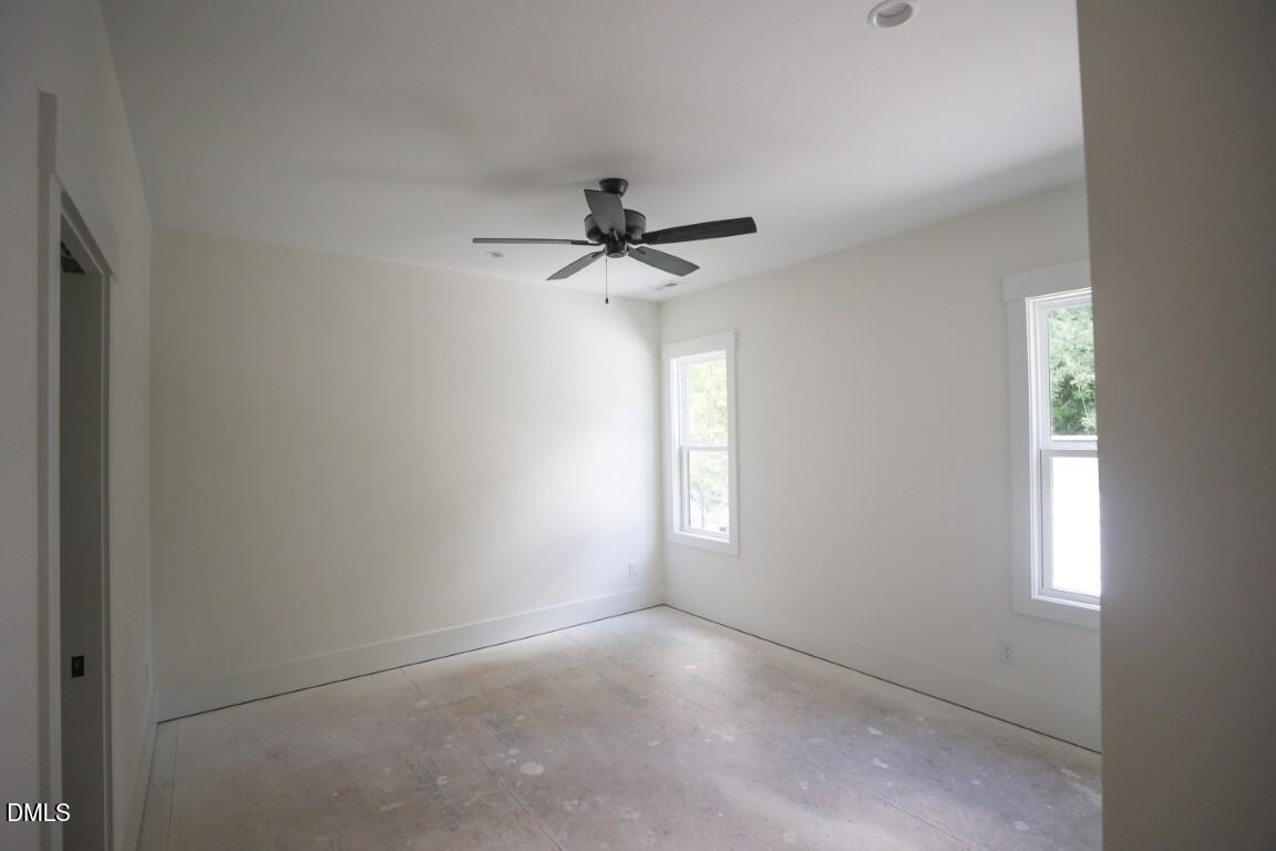 5308 Parkwood Drive