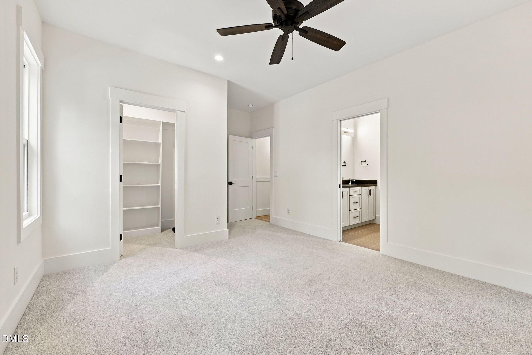 5308 Parkwood Drive