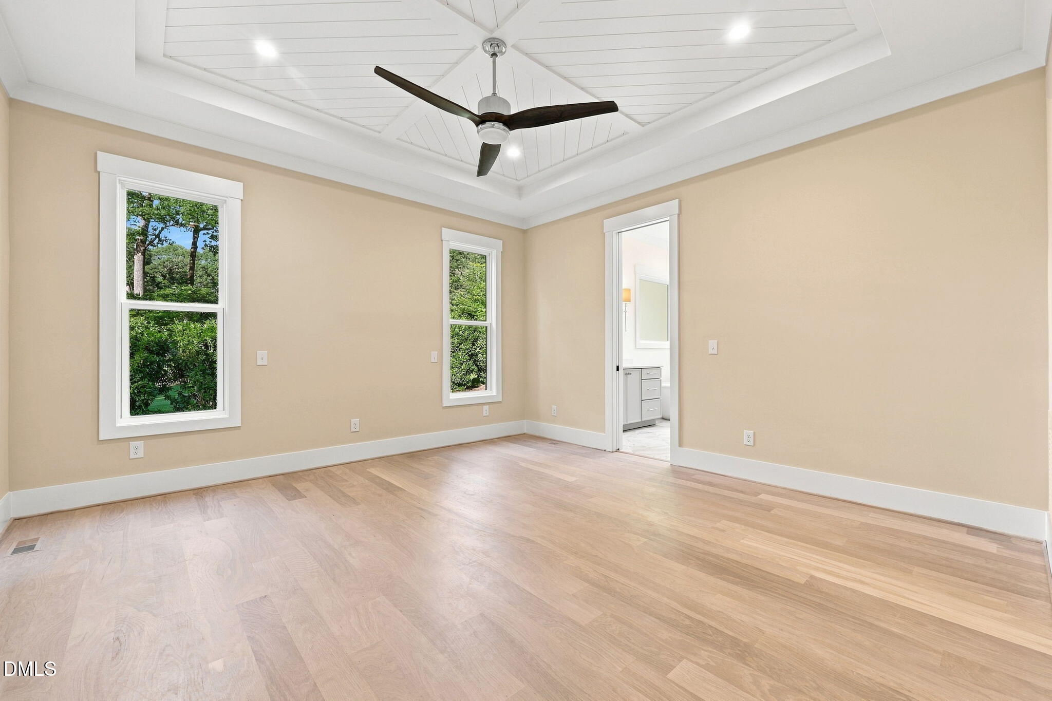 5308 Parkwood Drive